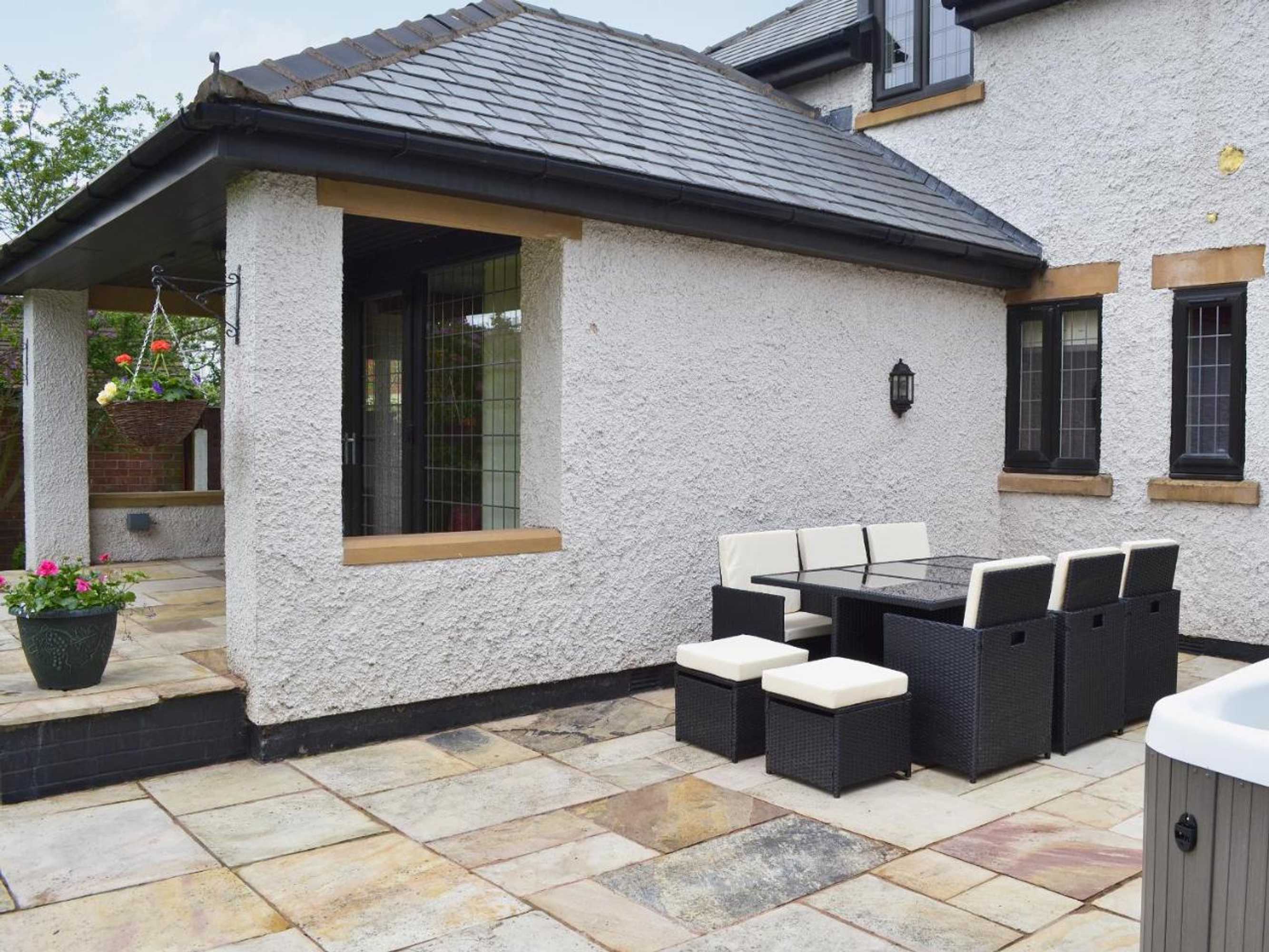 Gift card for Castlebar