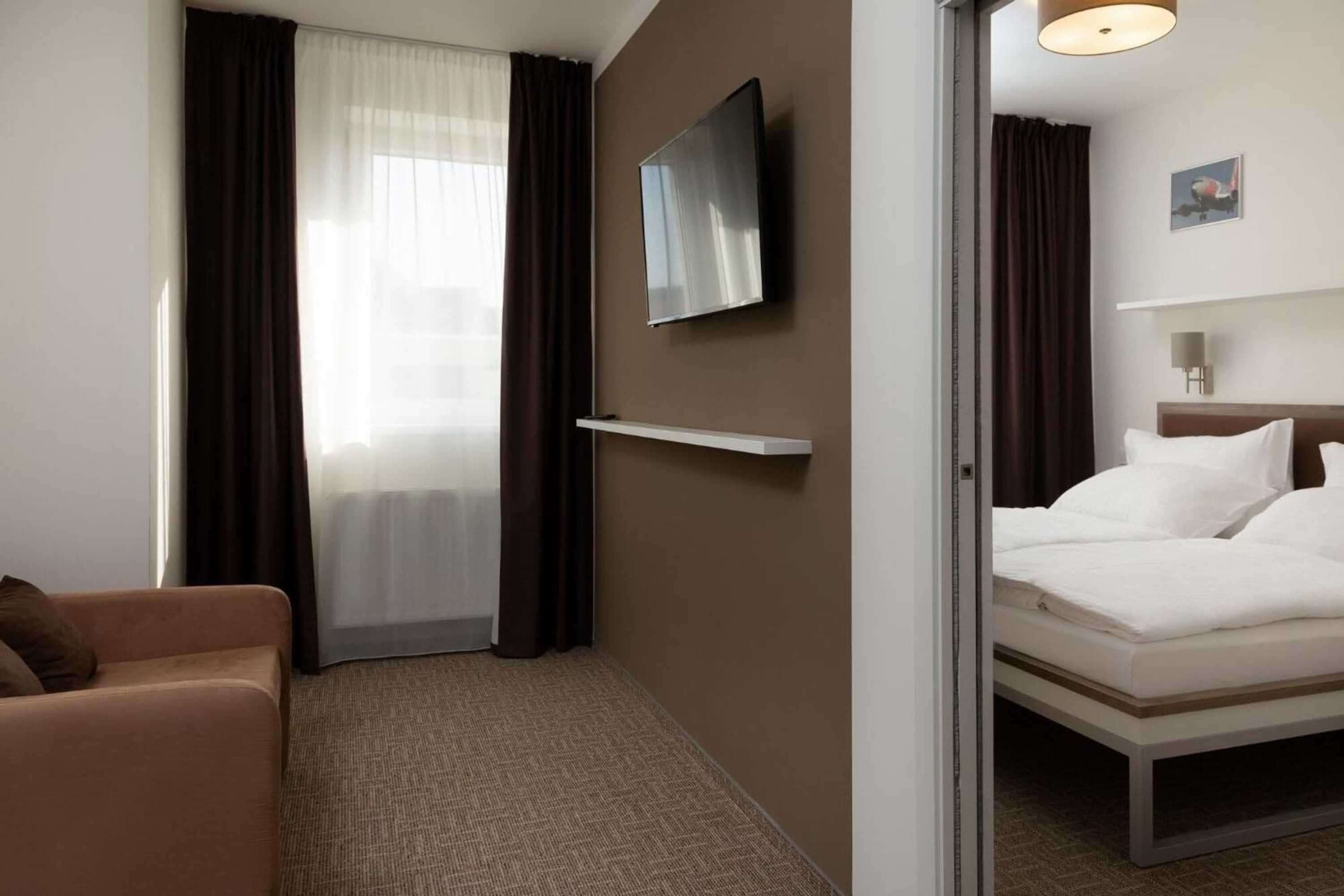 Gift card for Sky Hotel Prague Gift card for Sky Hotel Prague