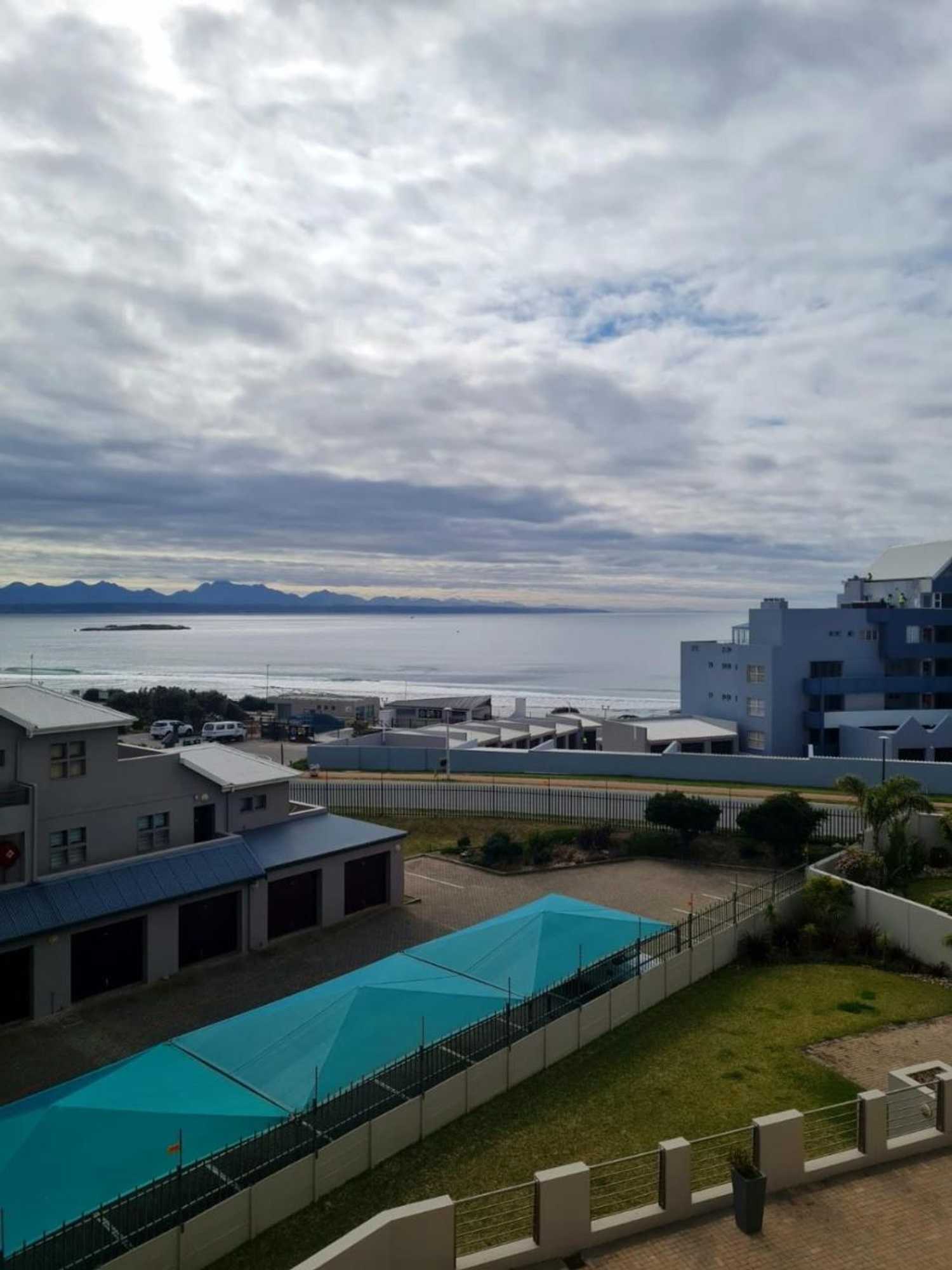 Gift card for Portobelo by Point Village Accommodation