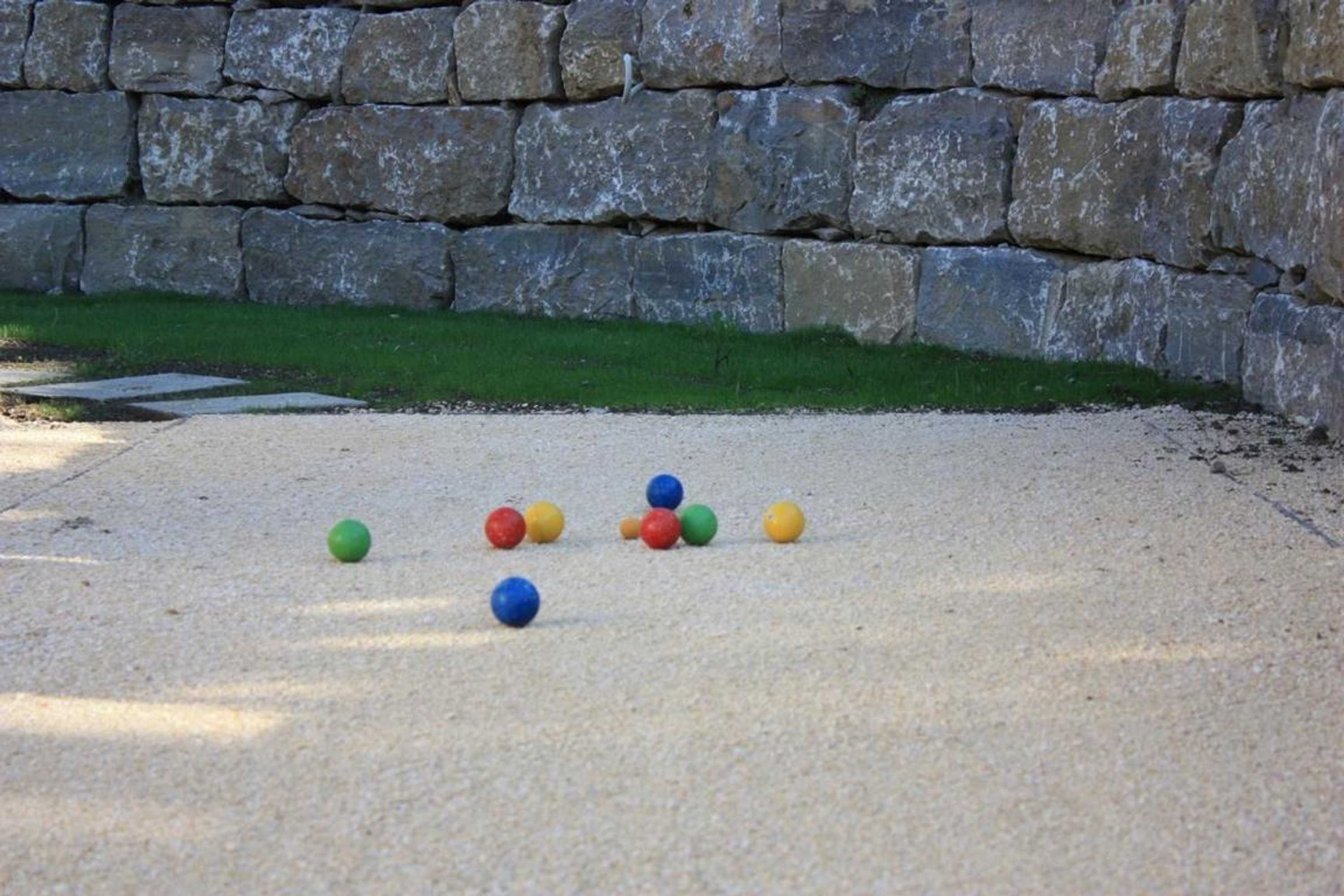 Gift card for Gasthaus Schwanen