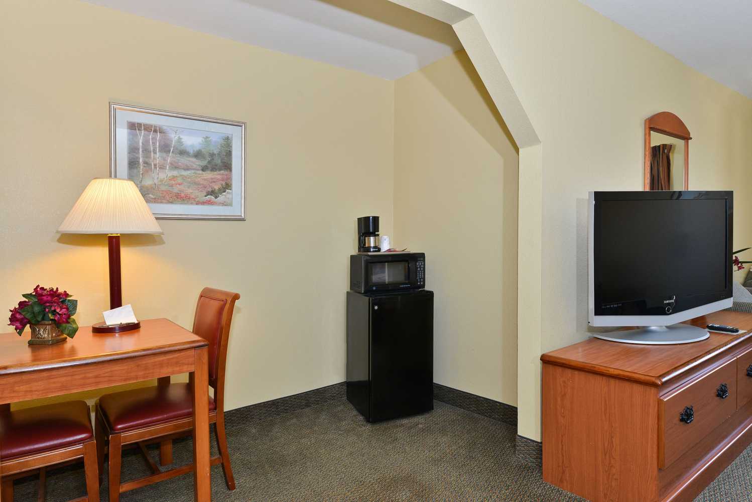 Gift card for Days Inn by Wyndham Abbeville Gift card for Days Inn by Wyndham Abbeville