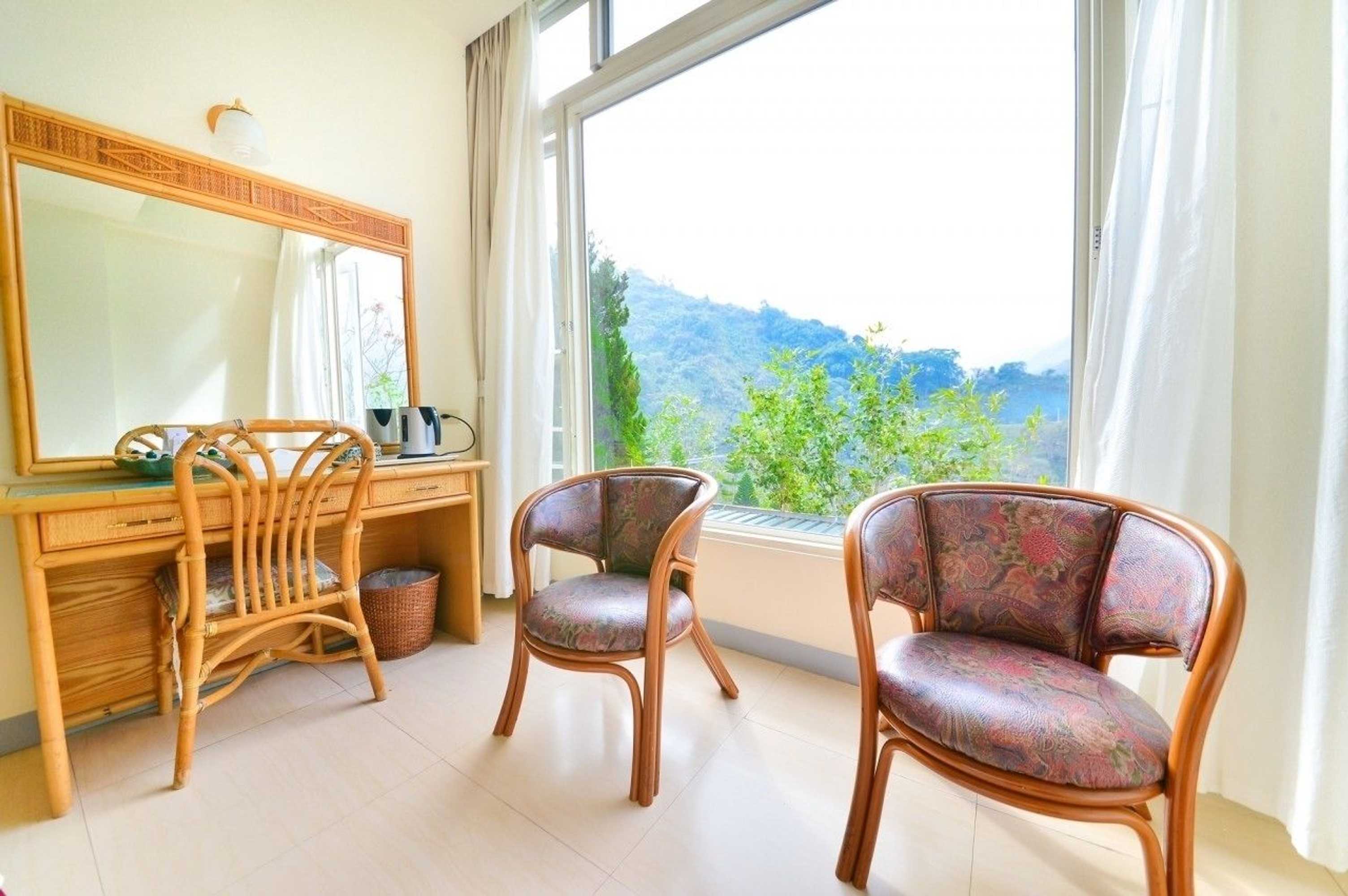 Gift card for Hotel Tilun Dongpu Spa Gift card for Hotel Tilun Dongpu Spa