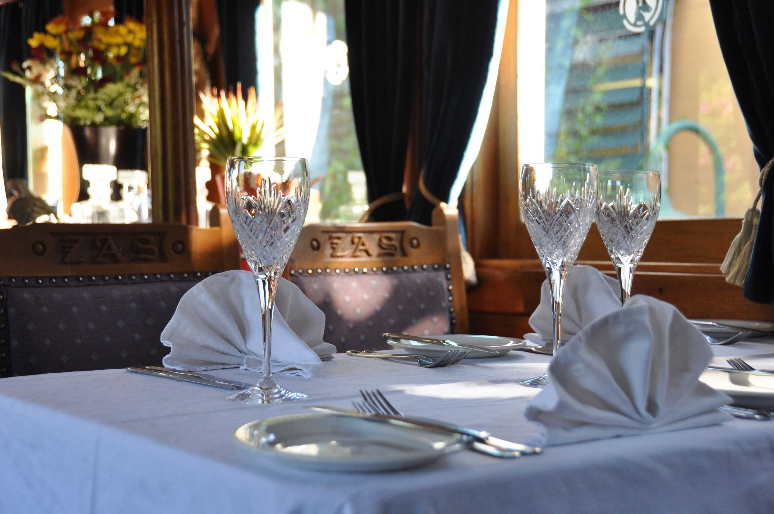 Gift card for Safari Hotel & Convention Centre