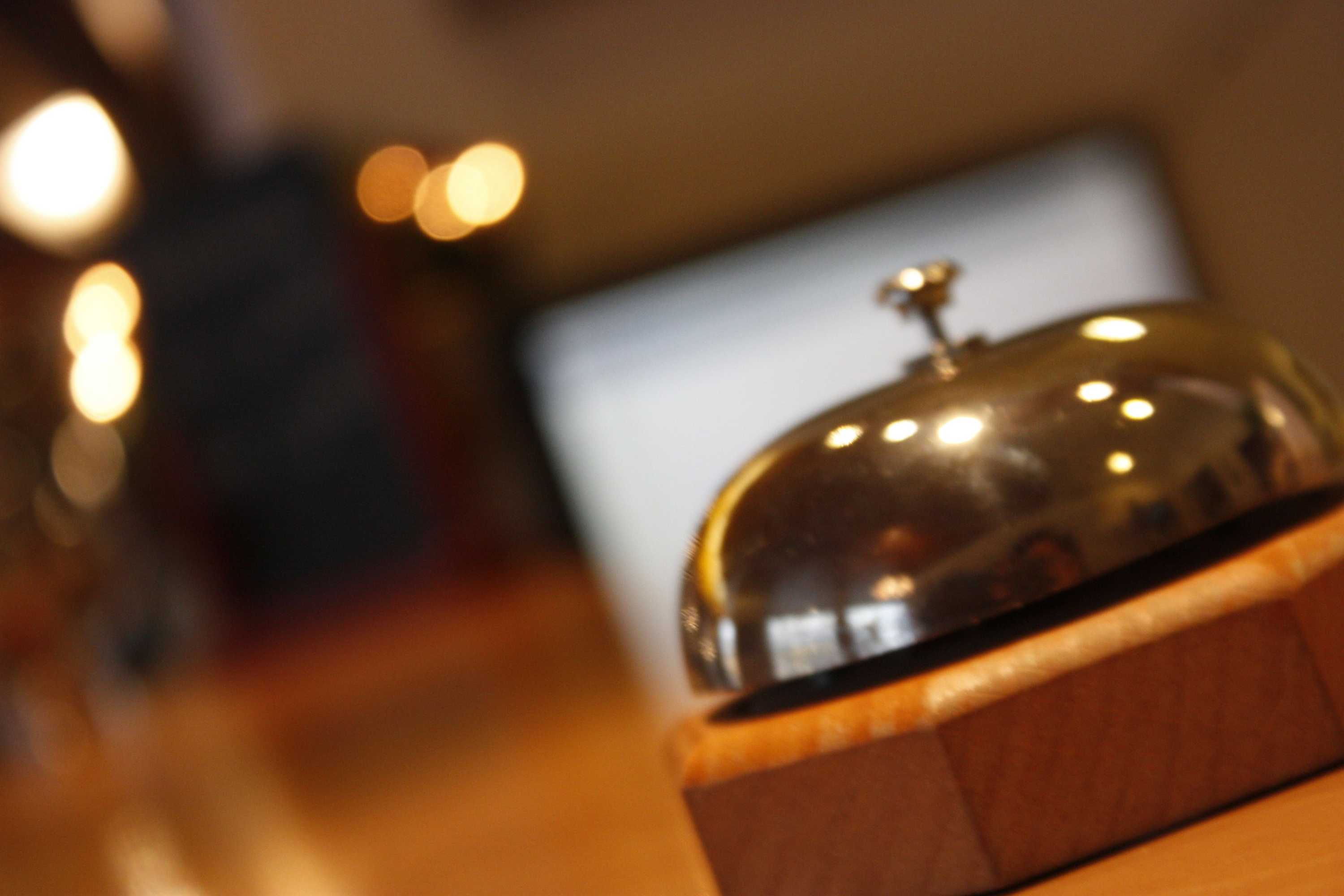 Gift card for Hotel Zum Anker Gift card for Hotel Zum Anker
