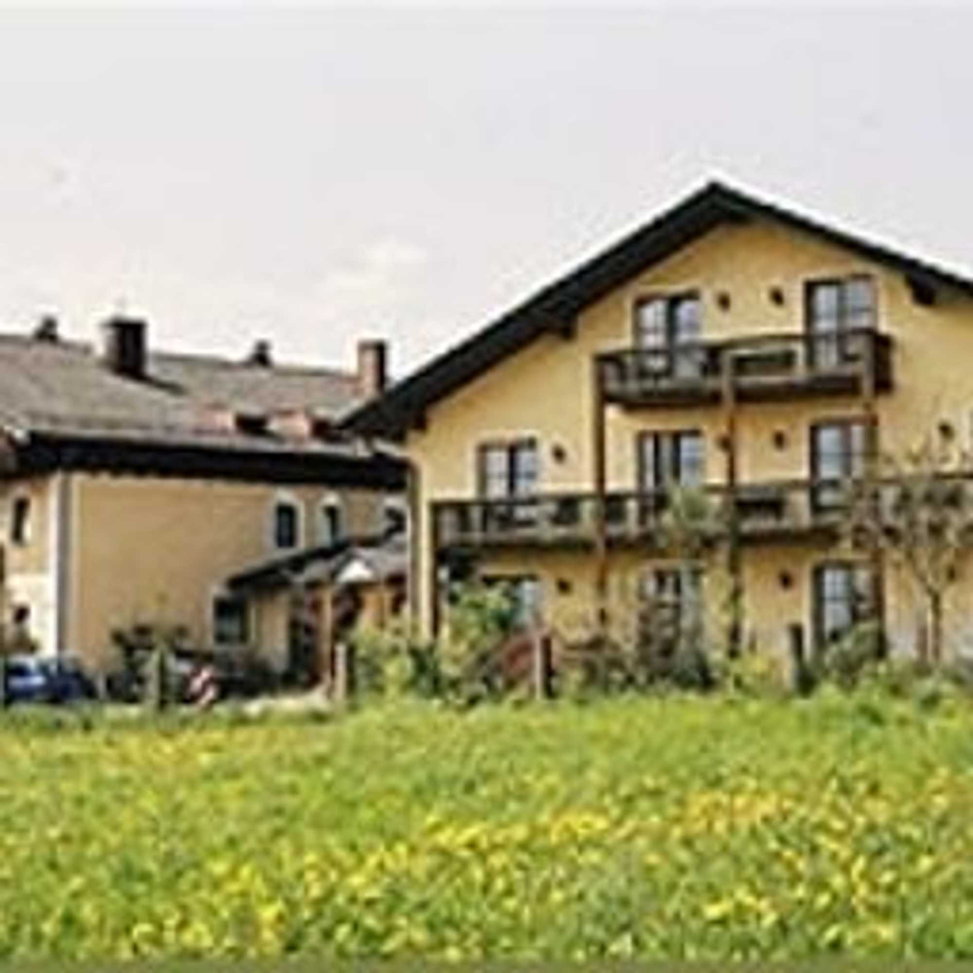 Gift card for Gasthaus - Hotel Alt Fürstätt Gift card for Gasthaus - Hotel Alt Fürstätt