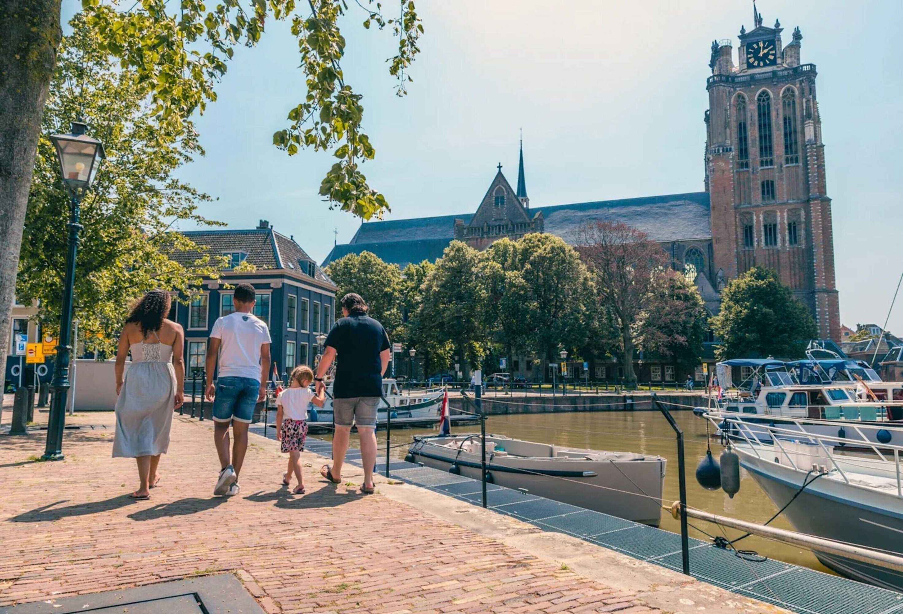 Gift card for Well-Kept Chalet Near The Biesbosch