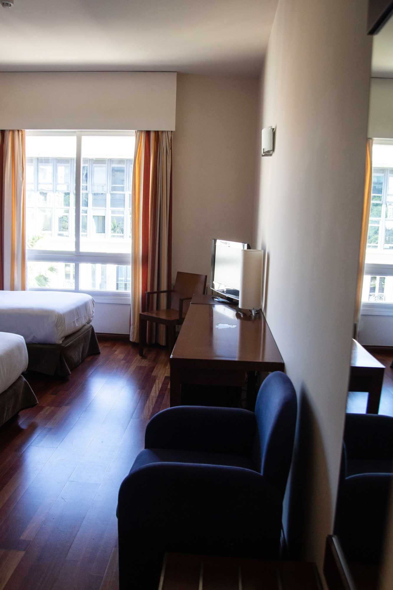Gift card for Hotel Maroa Vigo Gift card for Hotel Maroa Vigo