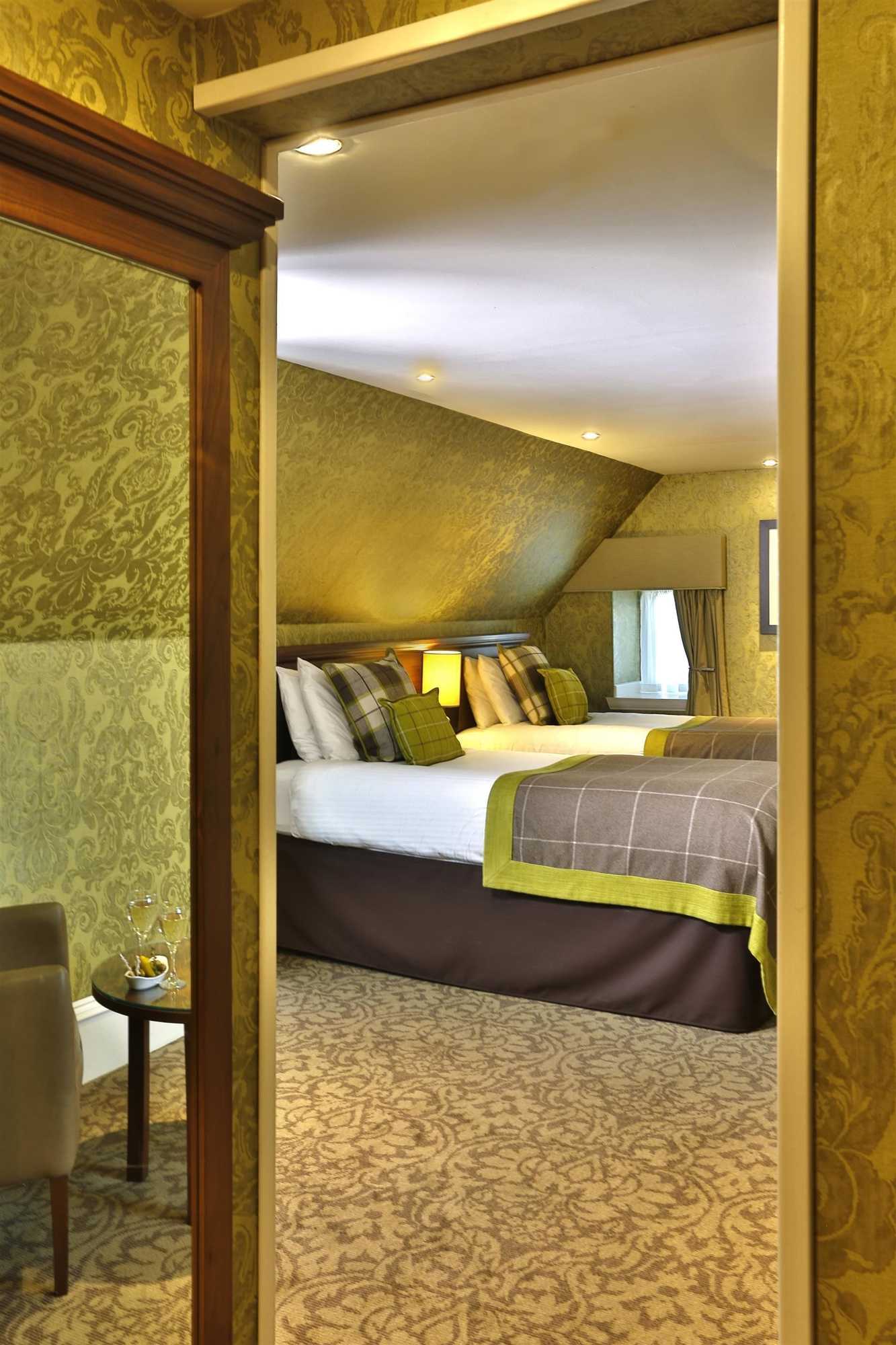 Gift card for Best Western Motherwell Centre Moorings Hotel Gift card for Best Western Motherwell Centre Moorings Hotel