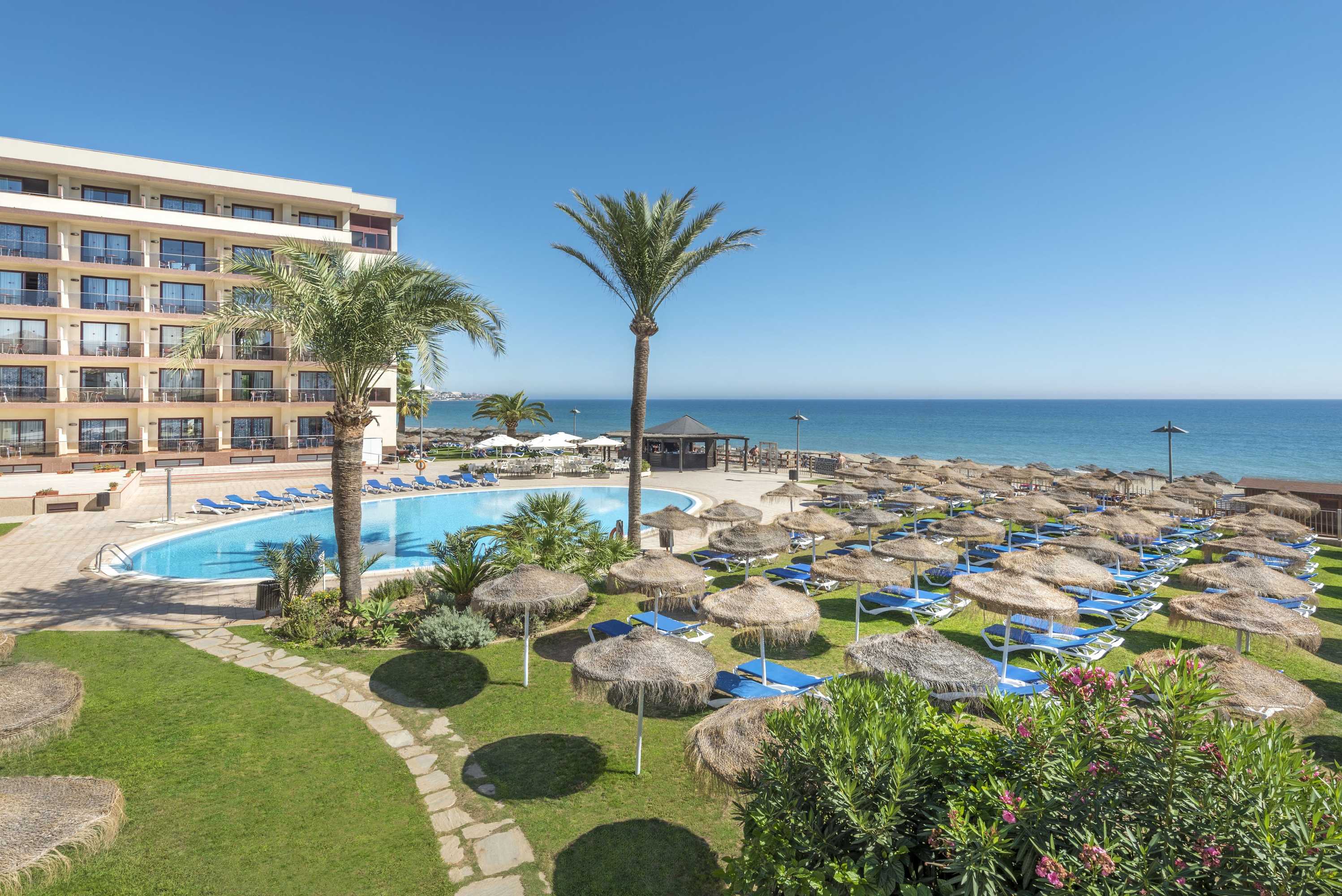 Gift card for Gran Hotel Costa Del Sol Gift card for Gran Hotel Costa Del Sol