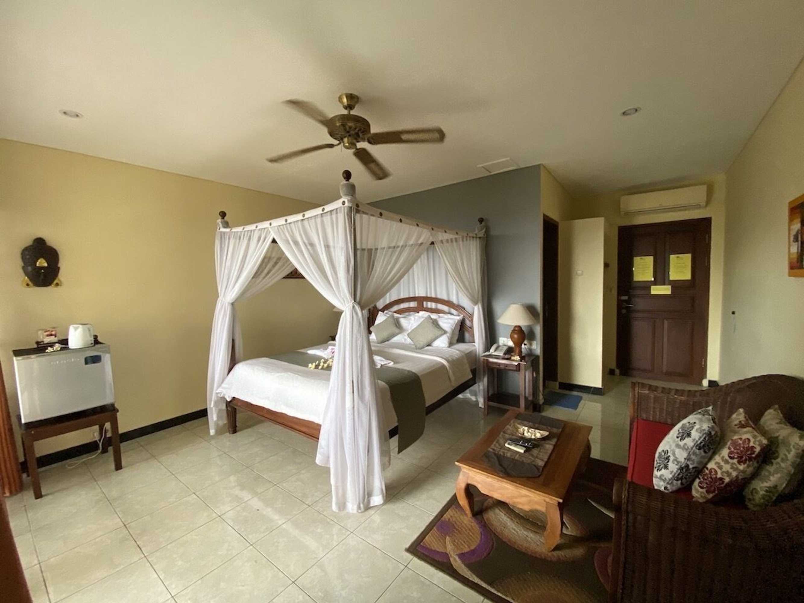 Gift card for Puri Wirata Dive Resort And Spa Gift card for Puri Wirata Dive Resort And Spa