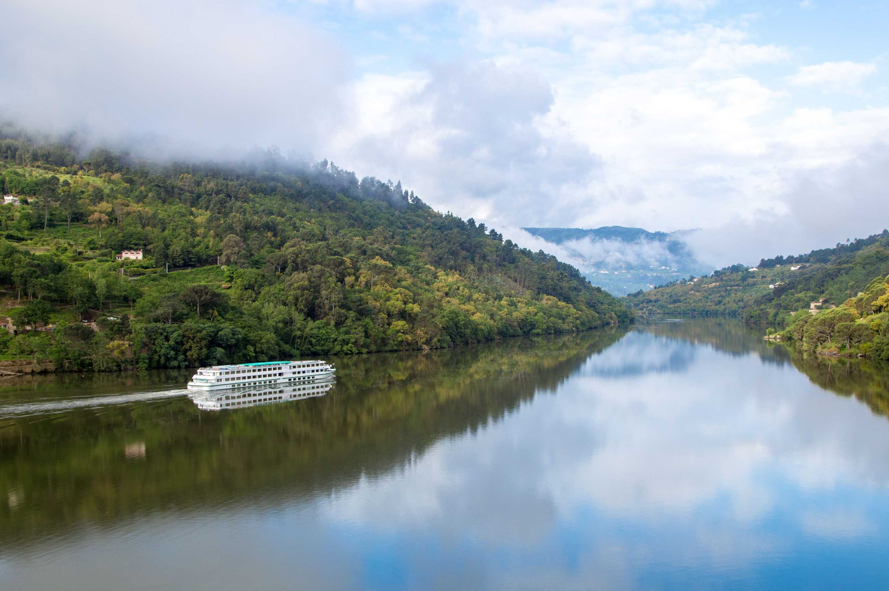Gift card for Douro Royal Valley Hotel & Spa Gift card for Douro Royal Valley Hotel & Spa