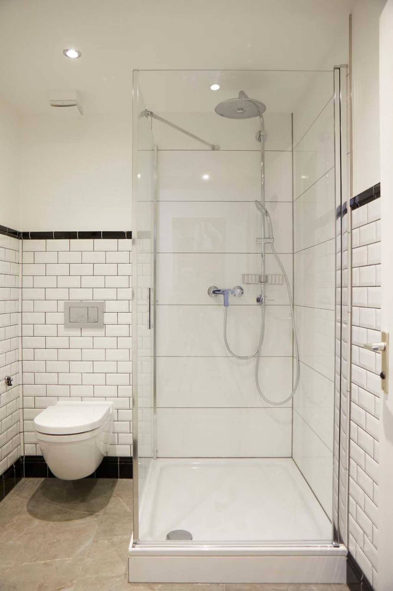 Gift card for Schloss Mörlbach