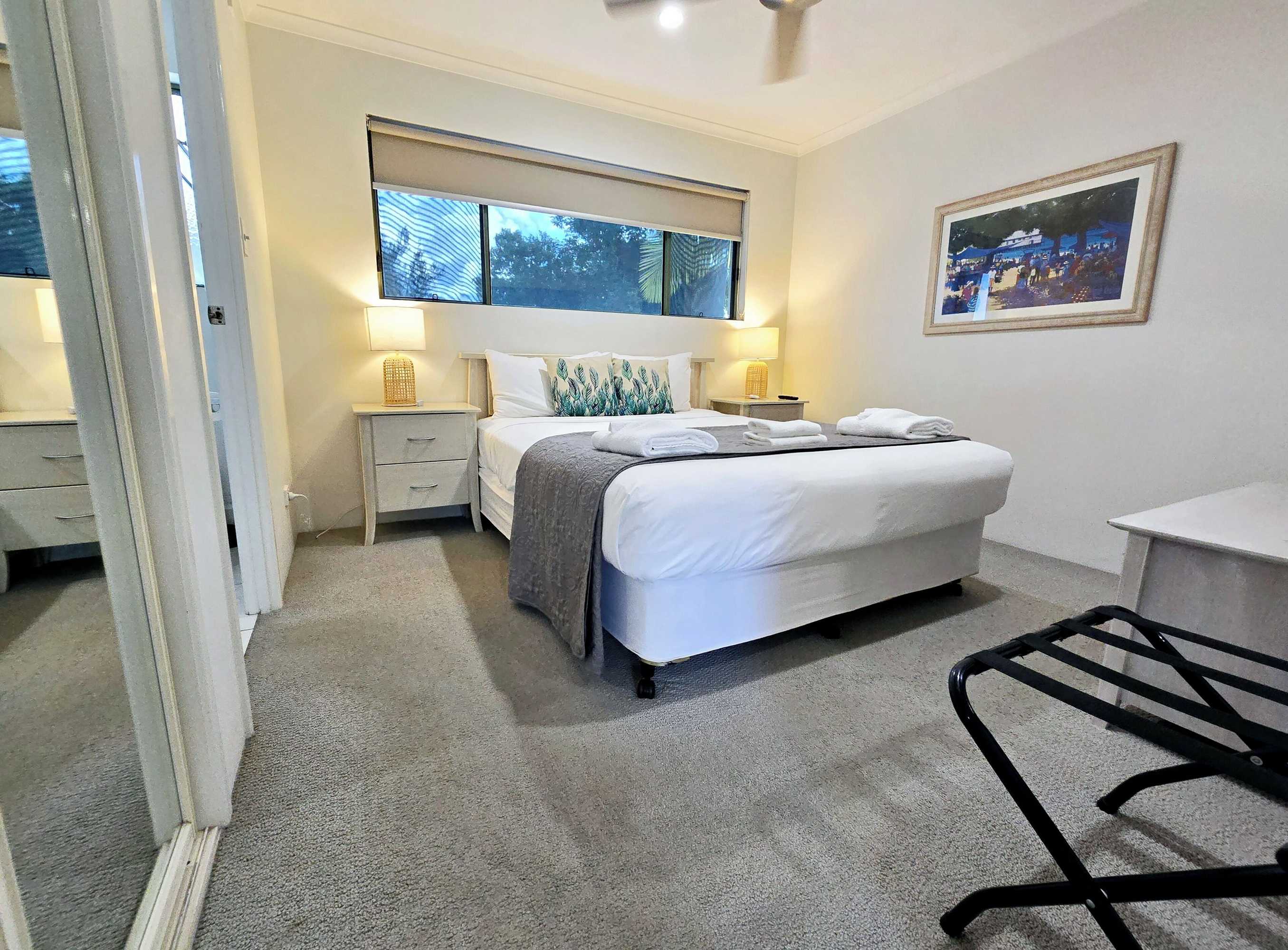 Gift card for Noosa River Retreat Holiday Apartments Gift card for Noosa River Retreat Holiday Apartments