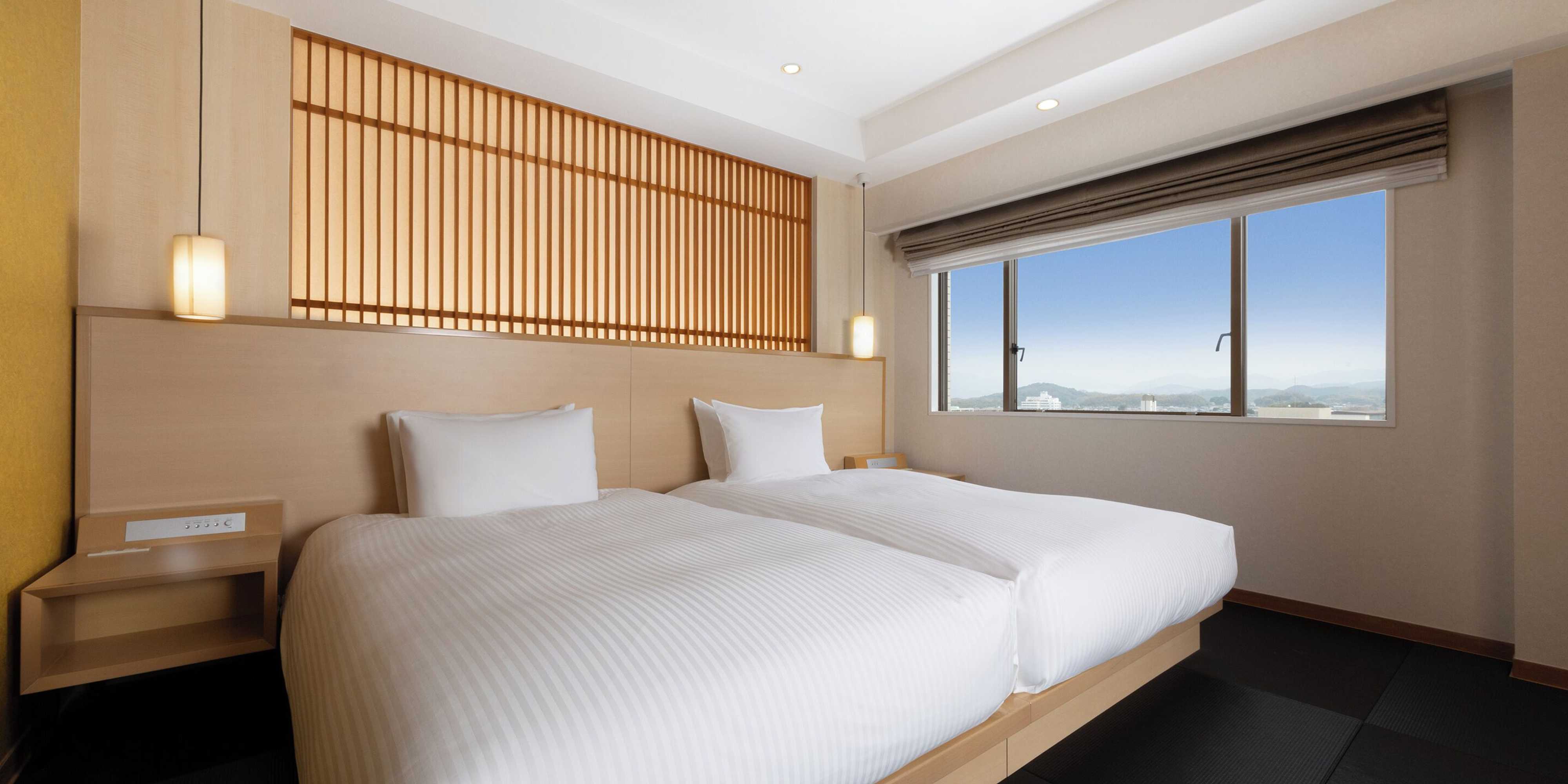 Gift card for Grand Mercure Nara Kashihara Gift card for Grand Mercure Nara Kashihara