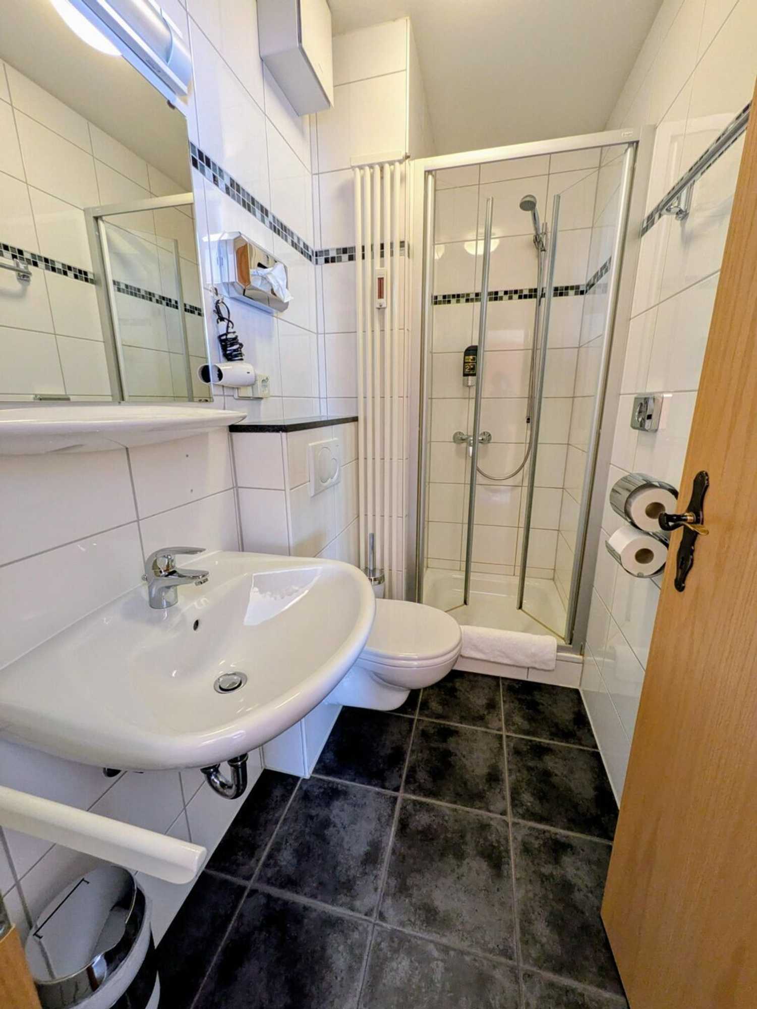 Gift card for Hotel Walzwerk