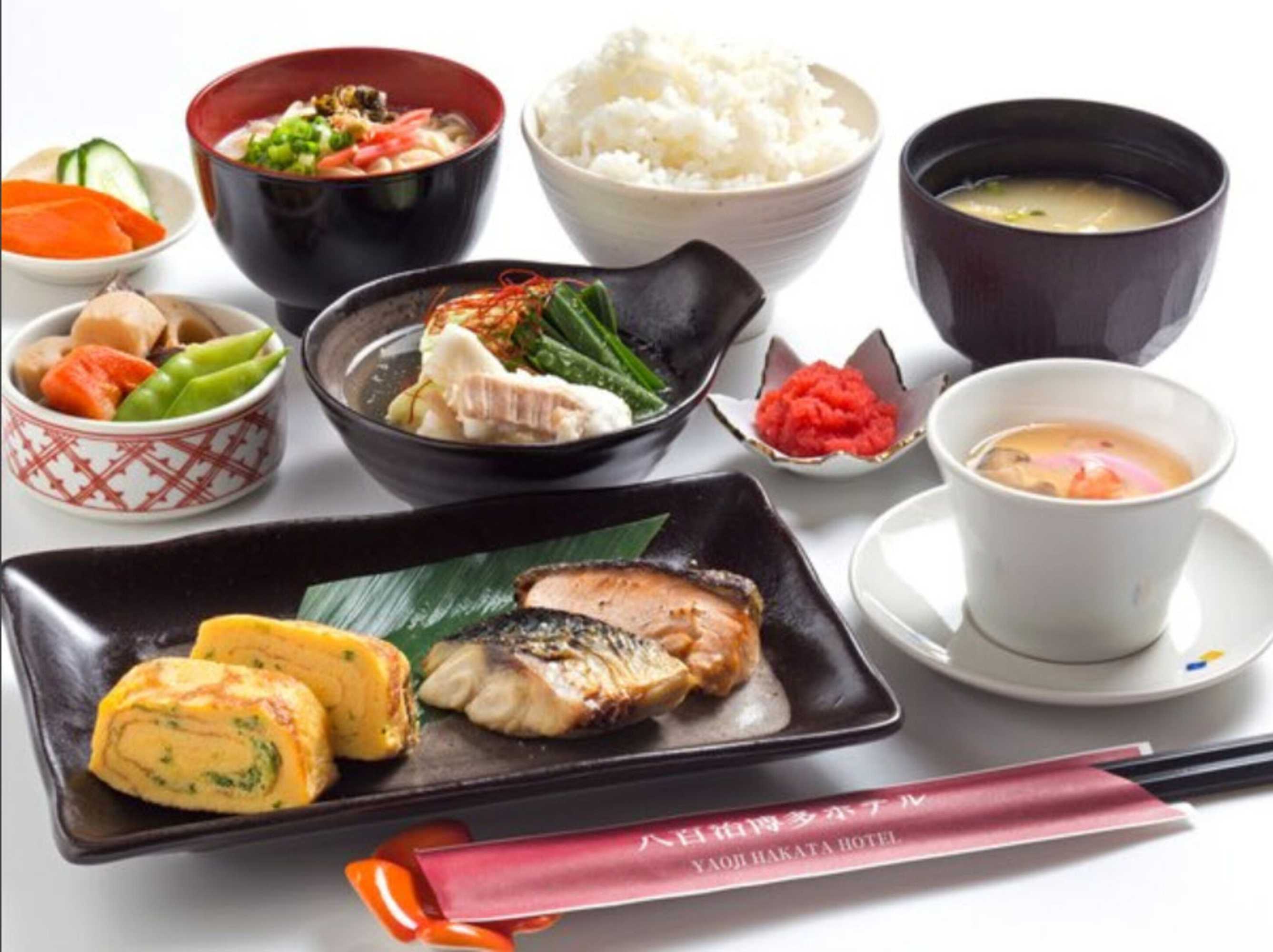 Gift card for Yaoji Hakata Hotel Gift card for Yaoji Hakata Hotel