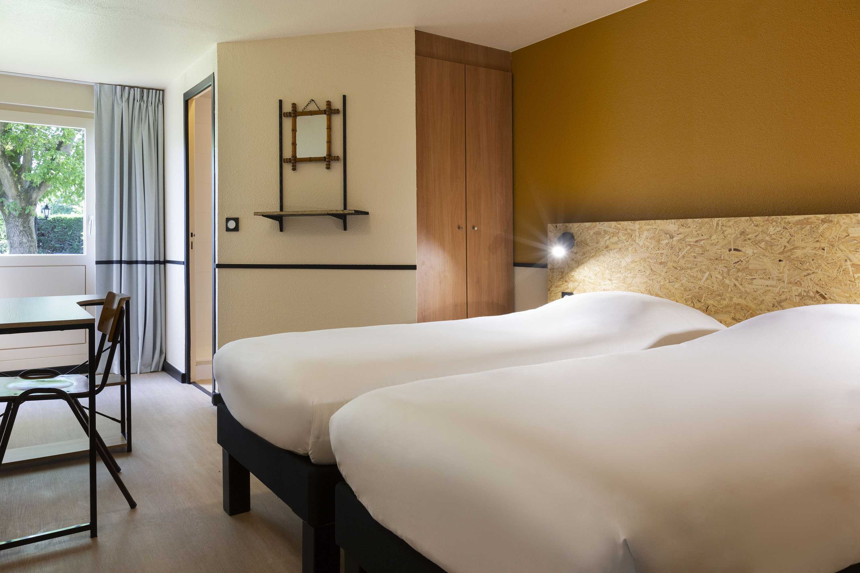 Gift card for Greet Hotel Villeneuve La Garenne Gift card for Greet Hotel Villeneuve La Garenne