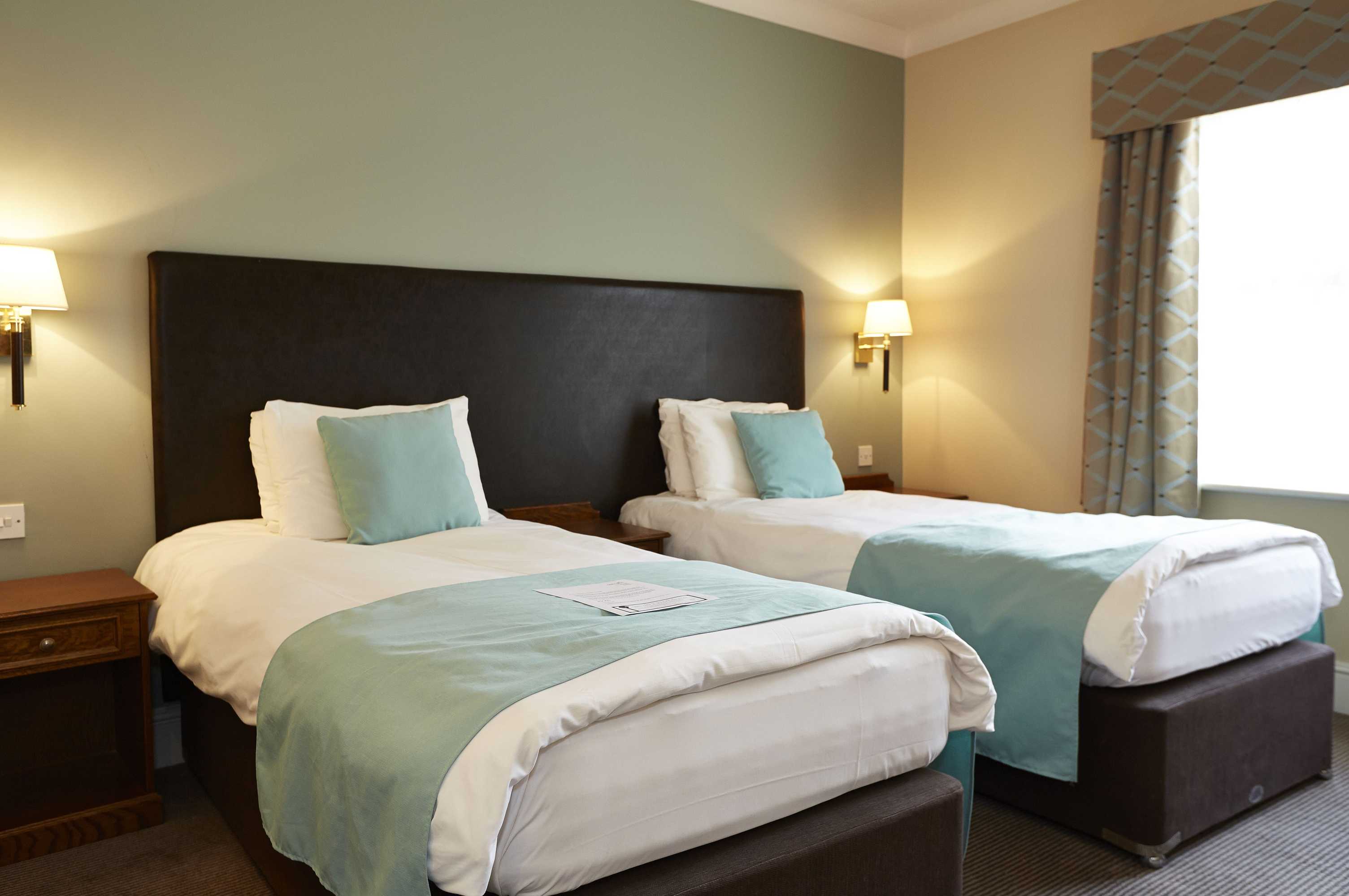 Gift card for Red Lion Hotel by Greene King Inns Gift card for Red Lion Hotel by Greene King Inns