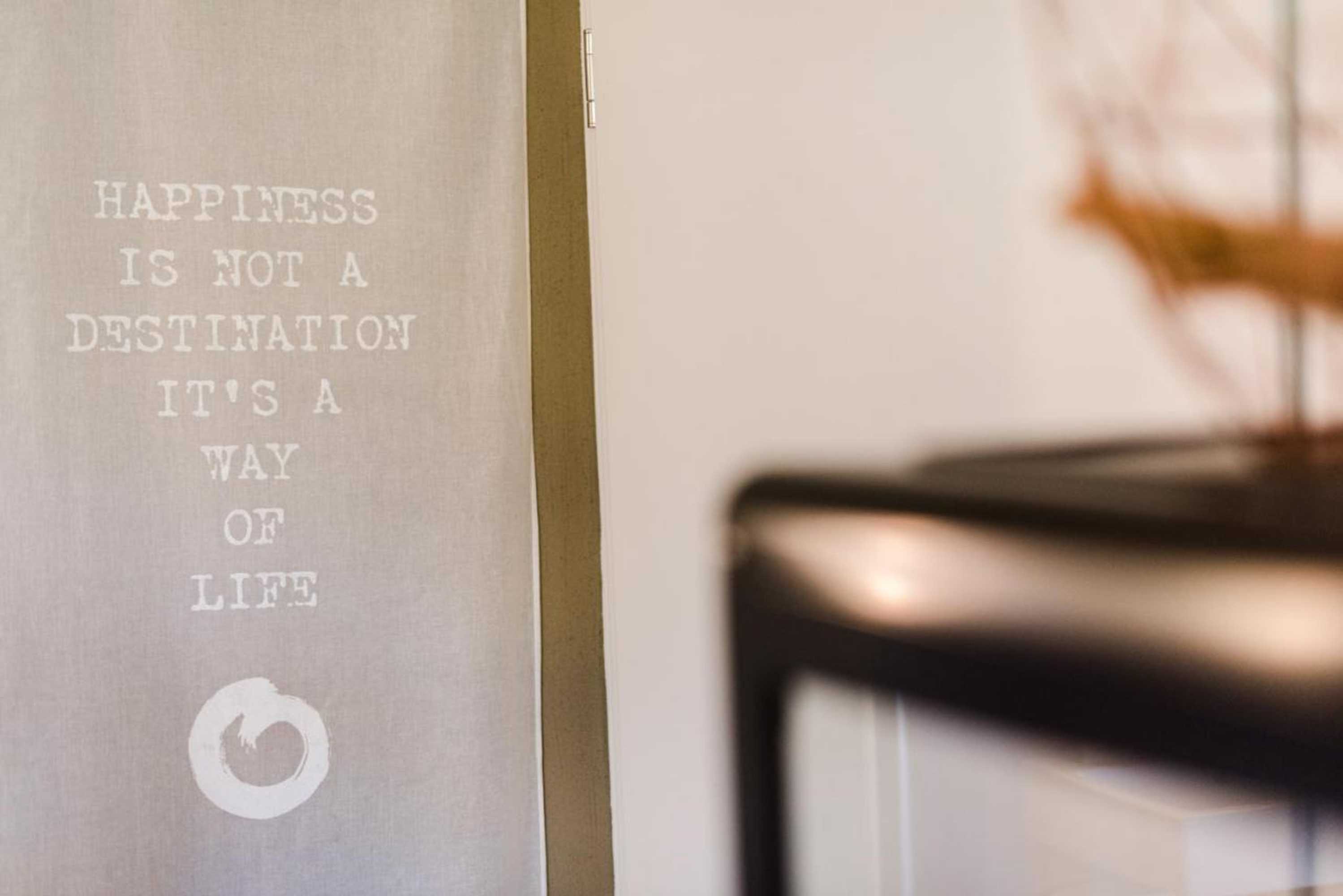 Gift card for Schöne Aussicht