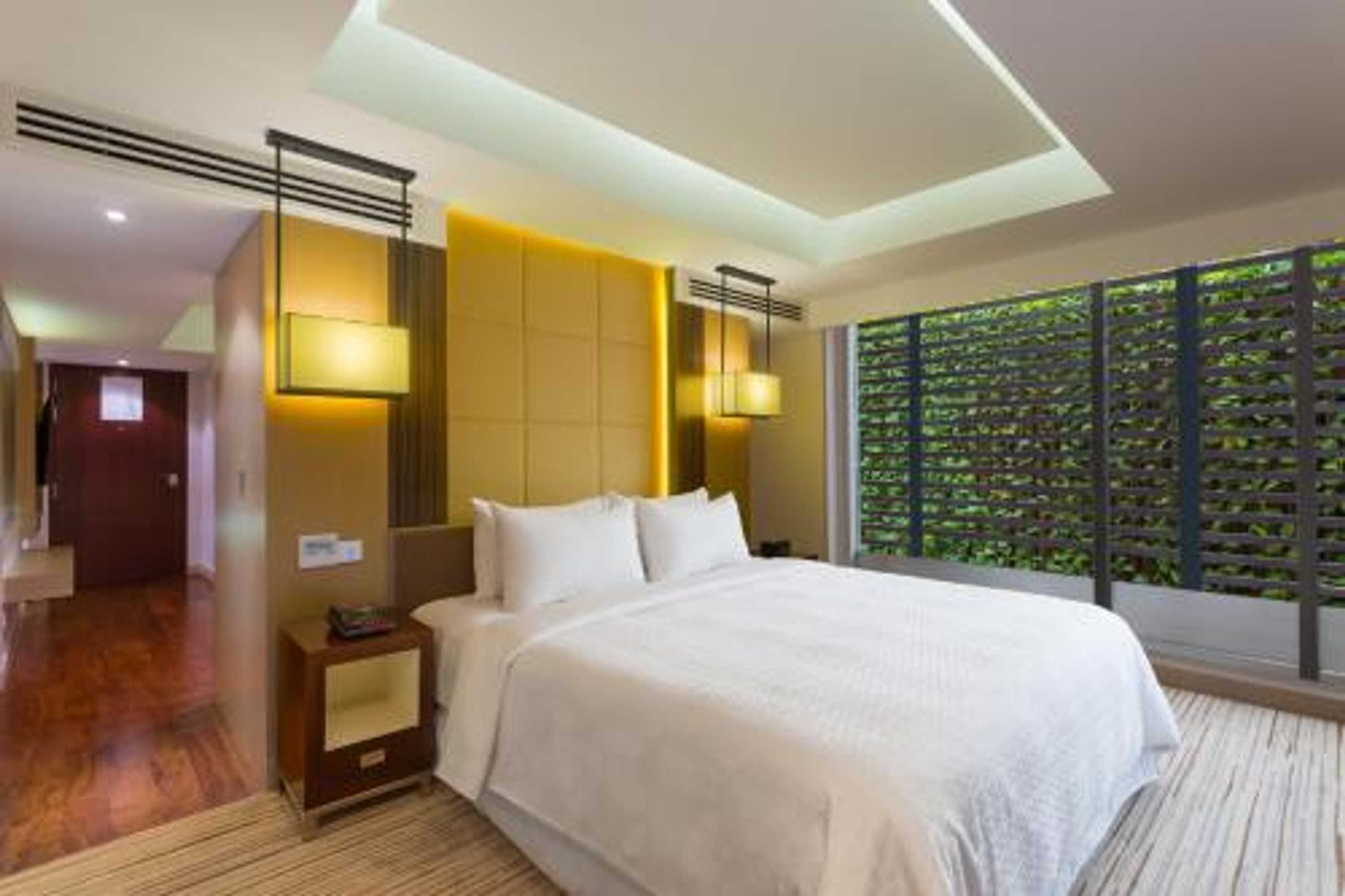 Gift card for Crowne Plaza Dhaka Gulshan by Ihg Gift card for Crowne Plaza Dhaka Gulshan by Ihg