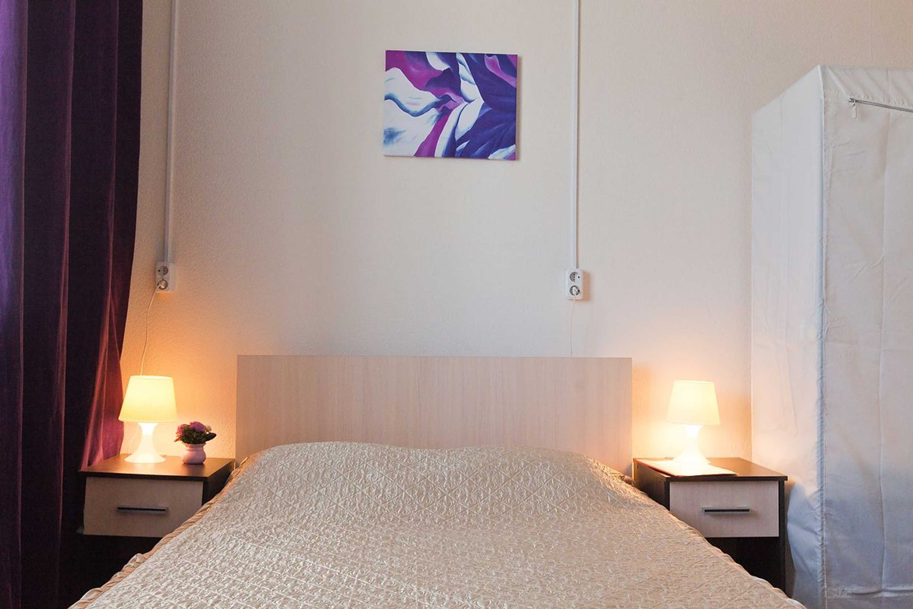 Gift card for Apartments Sedmoye Nebo Gift card for Apartments Sedmoye Nebo