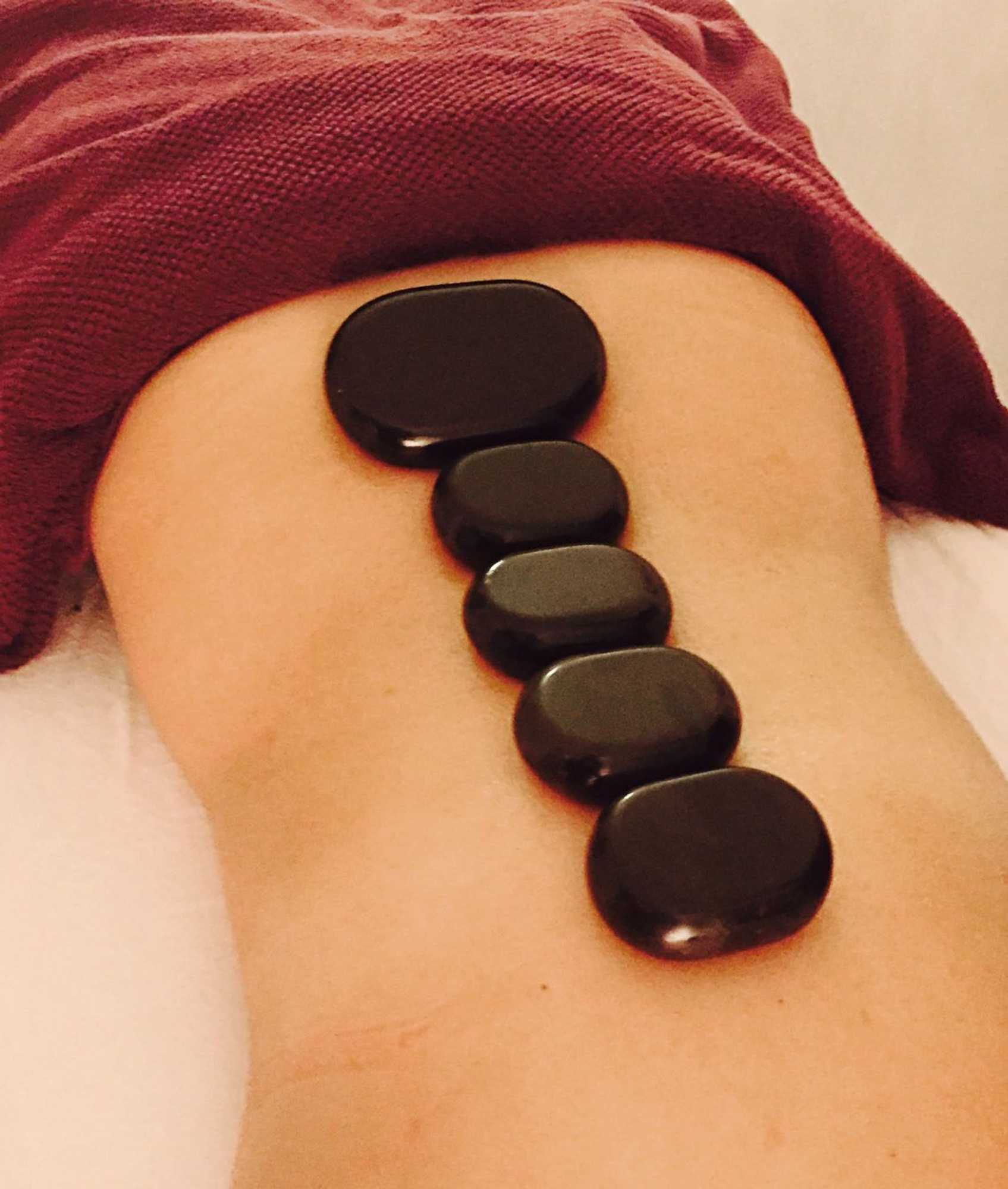 Gift card for Haus Seehang Hotel Garni