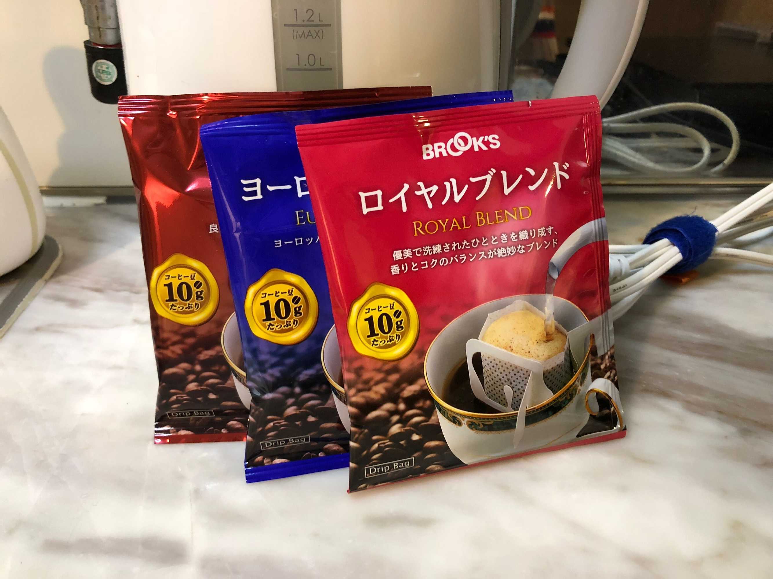 Gift card for エスポアール201