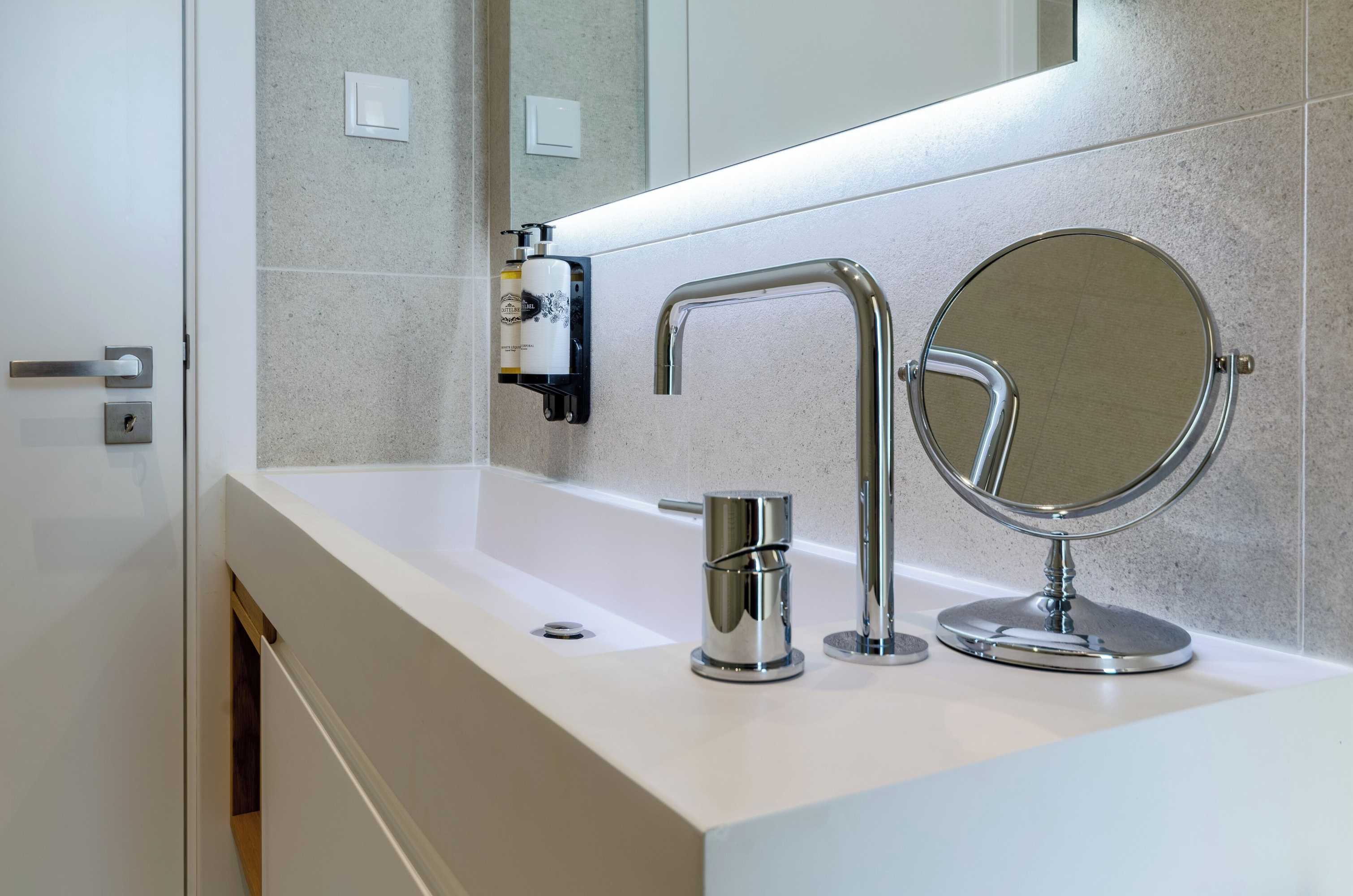 Gift card for West Cliffs Ocean And Golf Resort