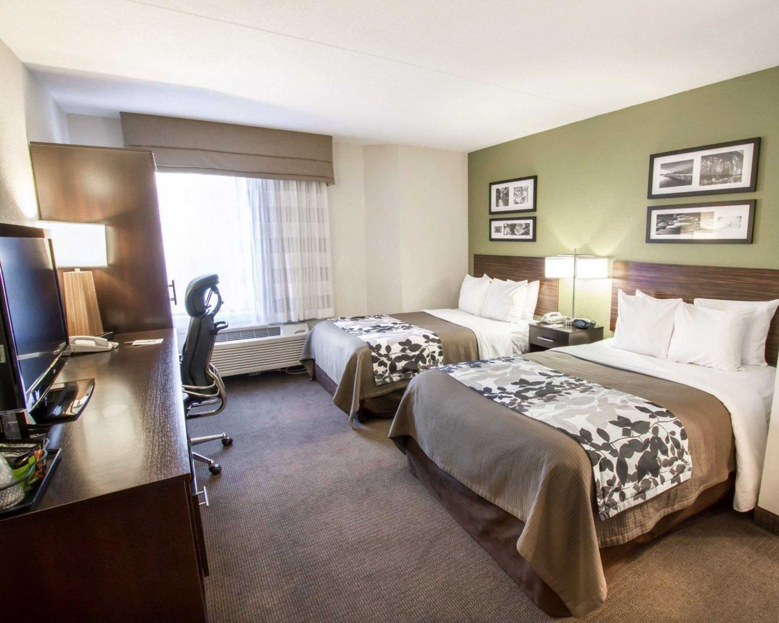 Gift card for Sleep Inn North Scottsdale Near Mayo Clinic Gift card for Sleep Inn North Scottsdale Near Mayo Clinic