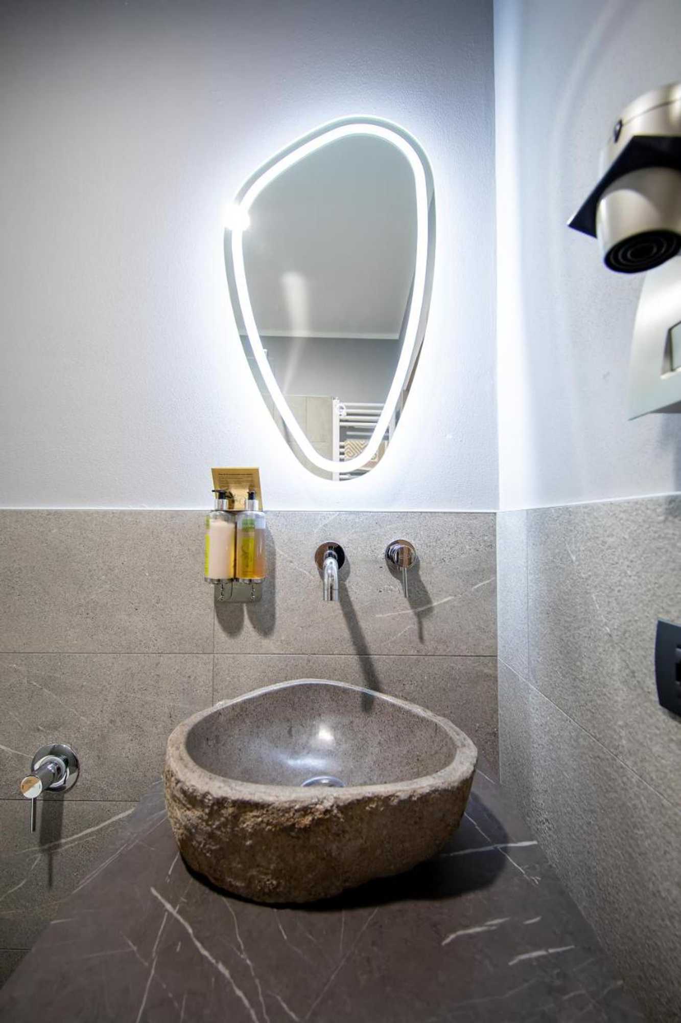 Gift card for Hotel Novara