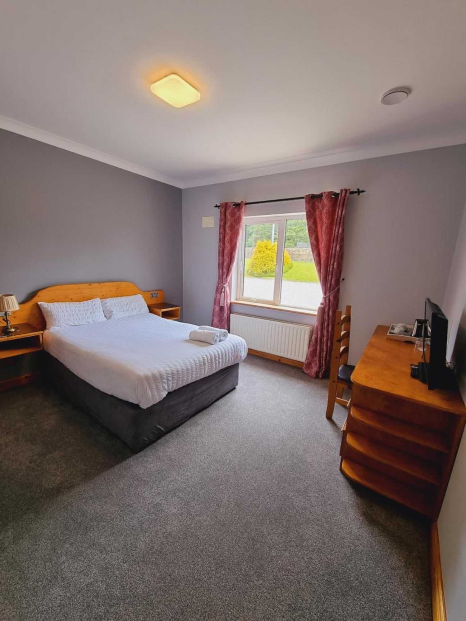 Gift card for Ardilaun Guesthouse