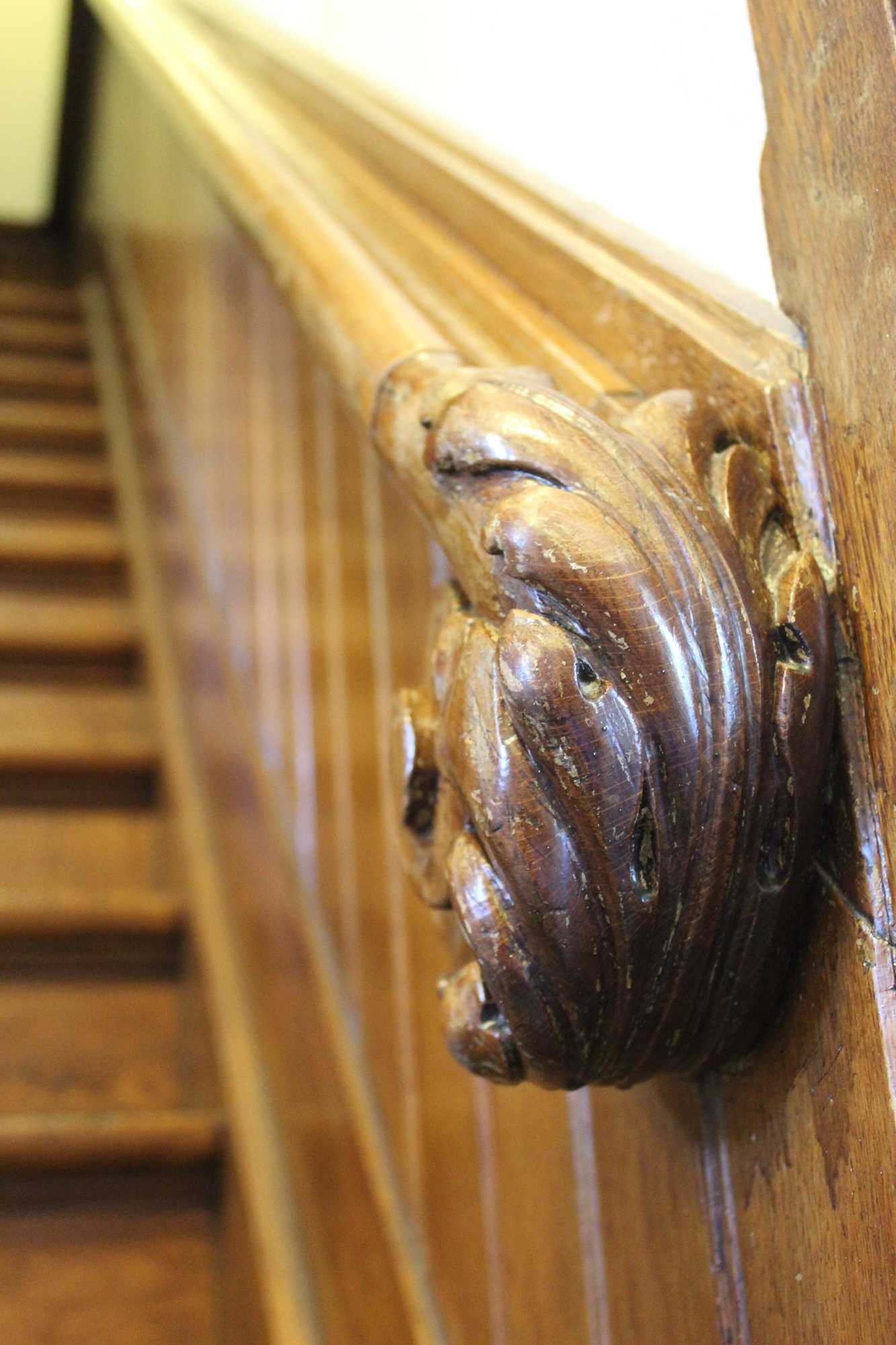 Gift card for Polderhuis Bed & Breakfast