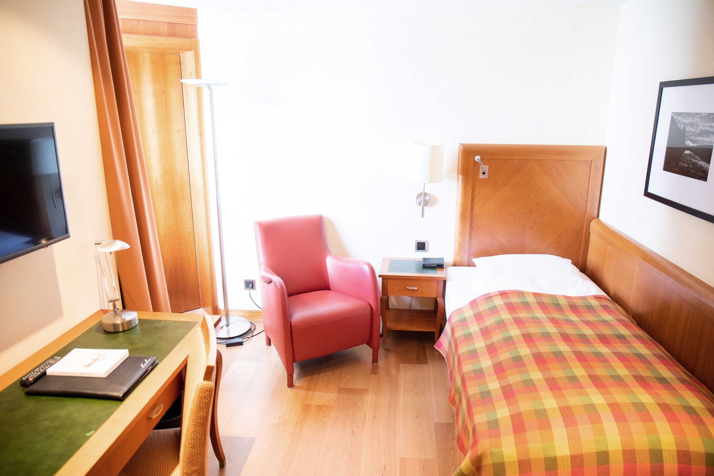Gift card for Arosa Kulm Hotel & Alpin Spa Gift card for Arosa Kulm Hotel & Alpin Spa