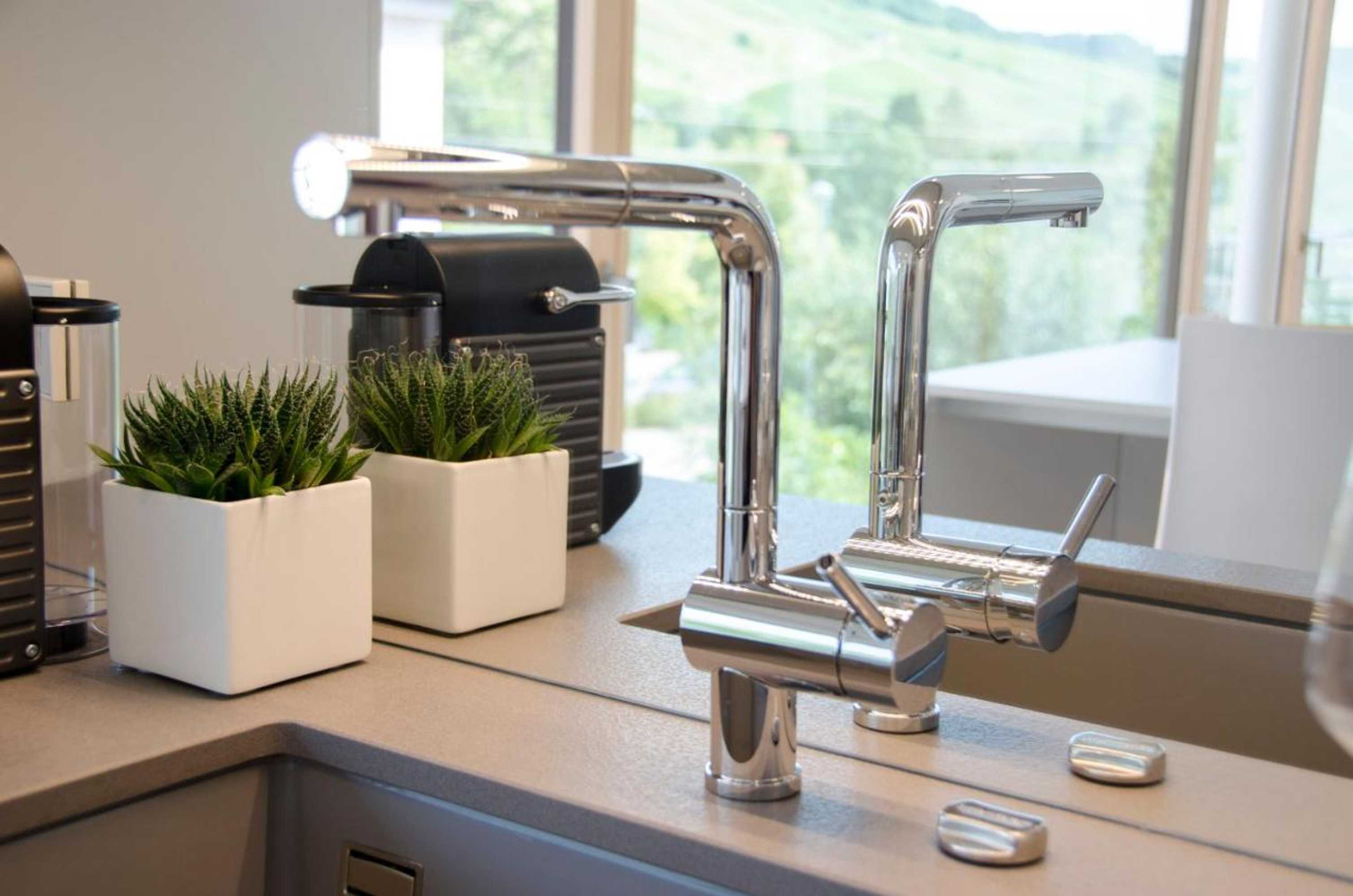 Gift card for Lumina Apartments