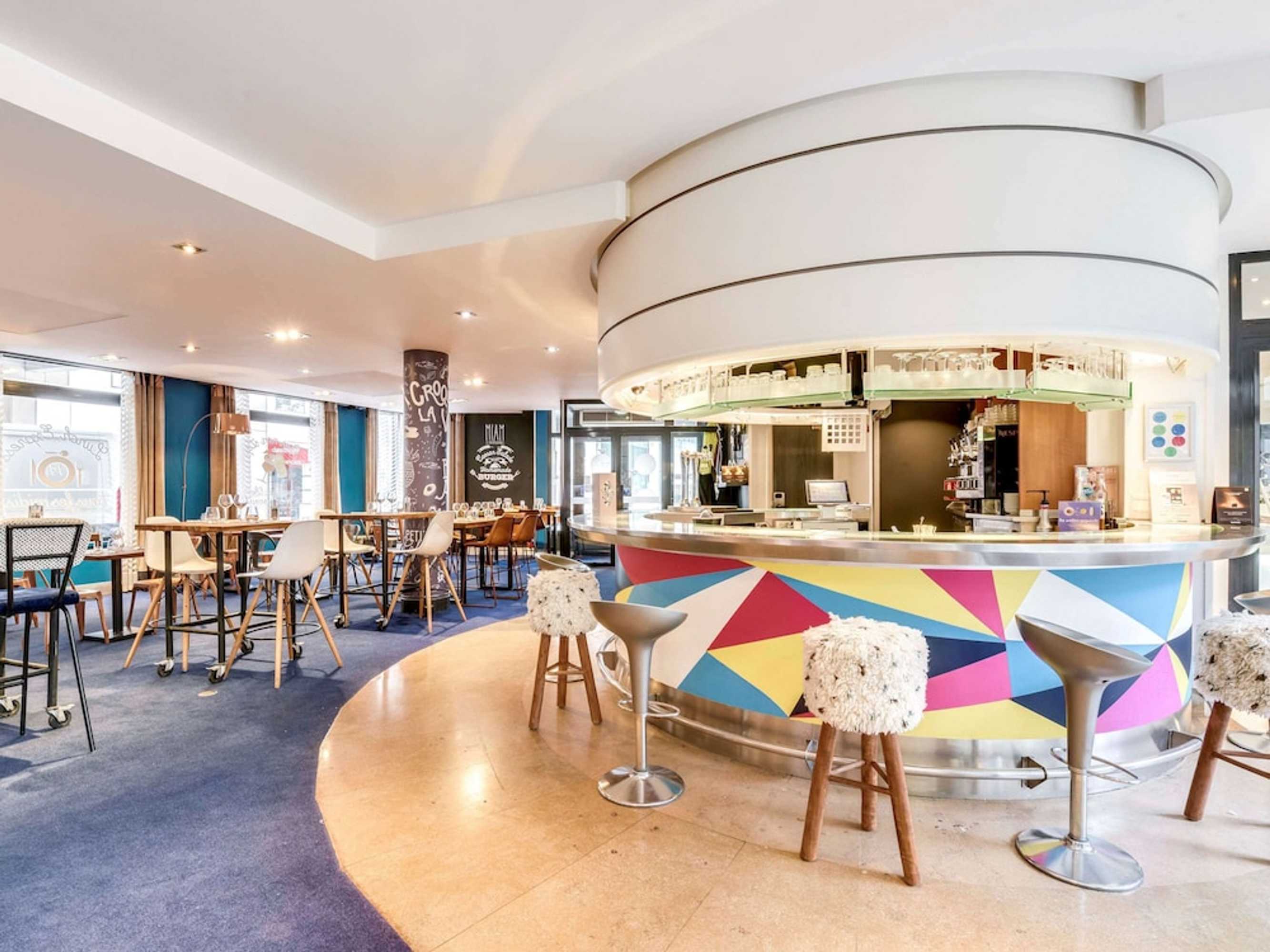 Gift card for Novotel Paris Pont De Sevres Gift card for Novotel Paris Pont De Sevres