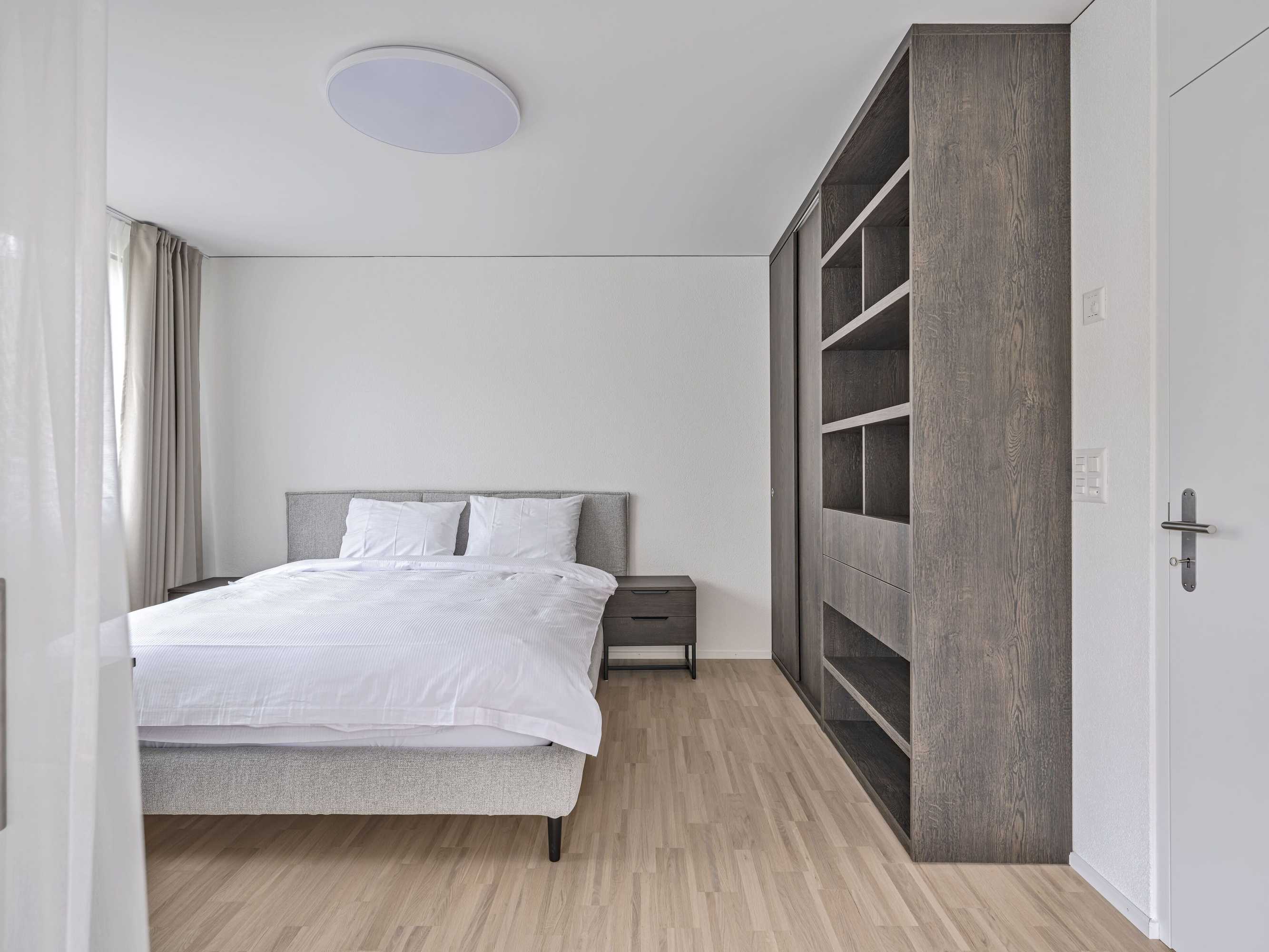 Gift card for Mooi Apartments Grenchen Gift card for Mooi Apartments Grenchen