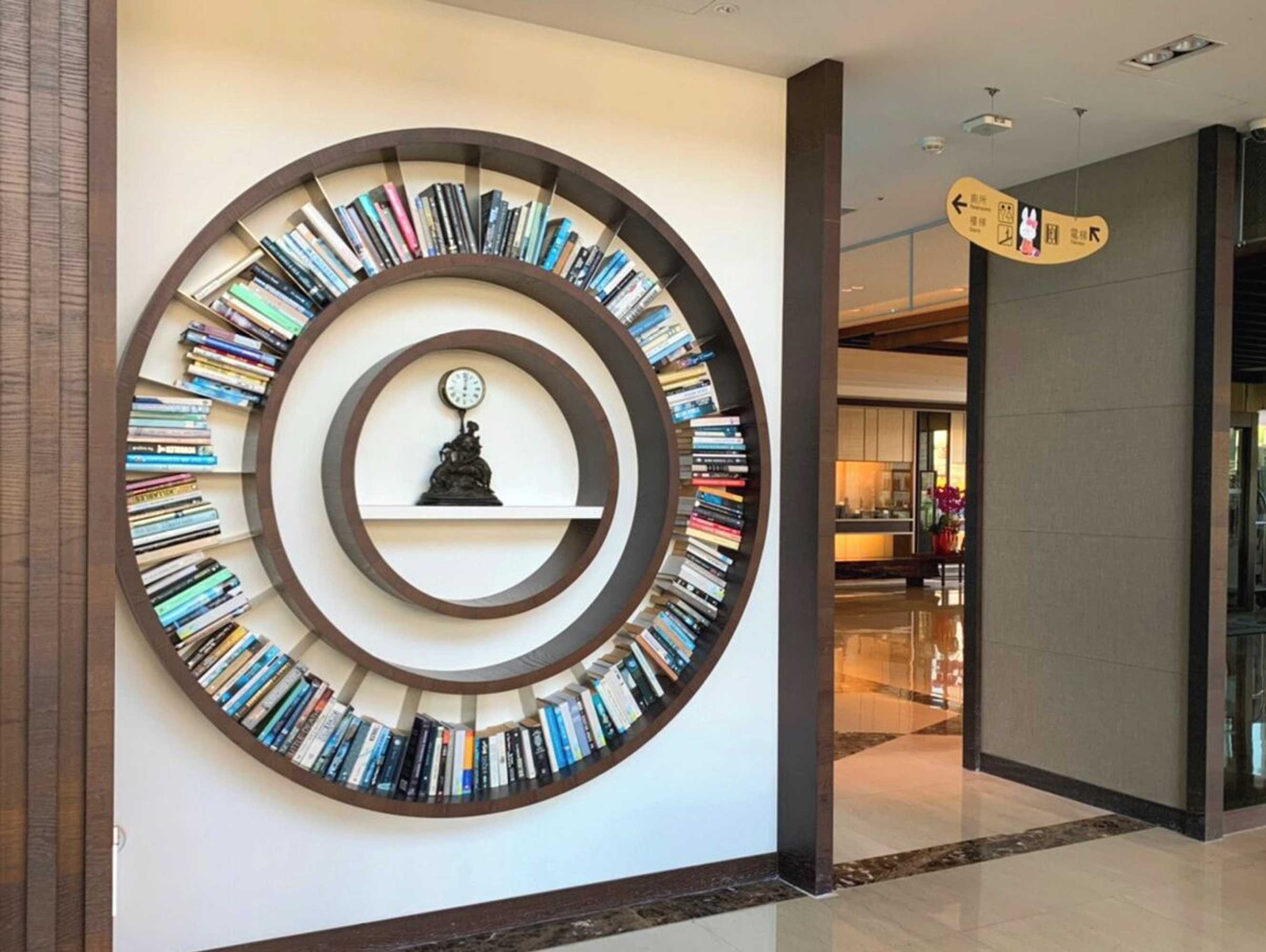 Gift card for The Walden