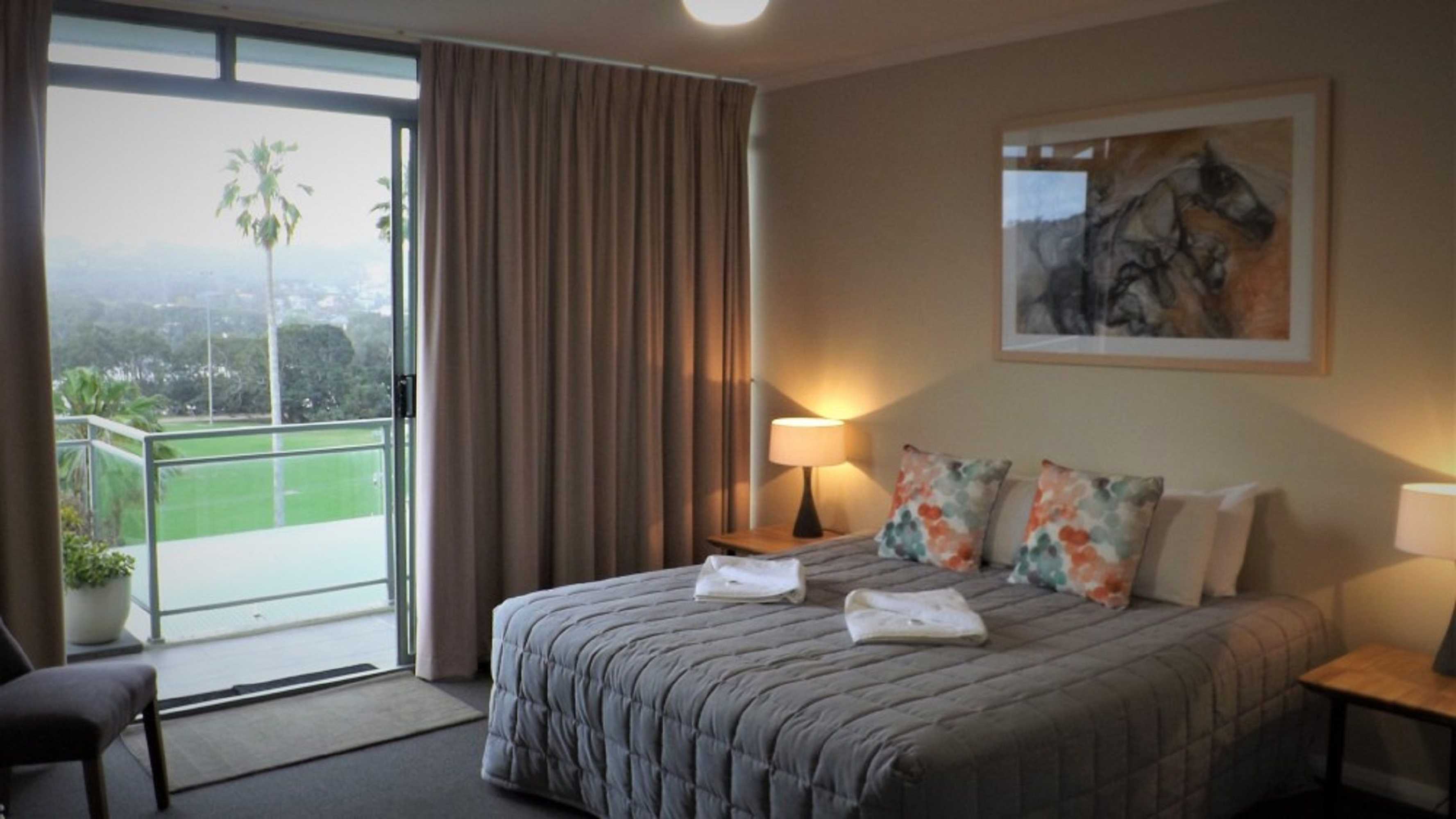Gift card for Avoca Palms Resort Apartments Gift card for Avoca Palms Resort Apartments