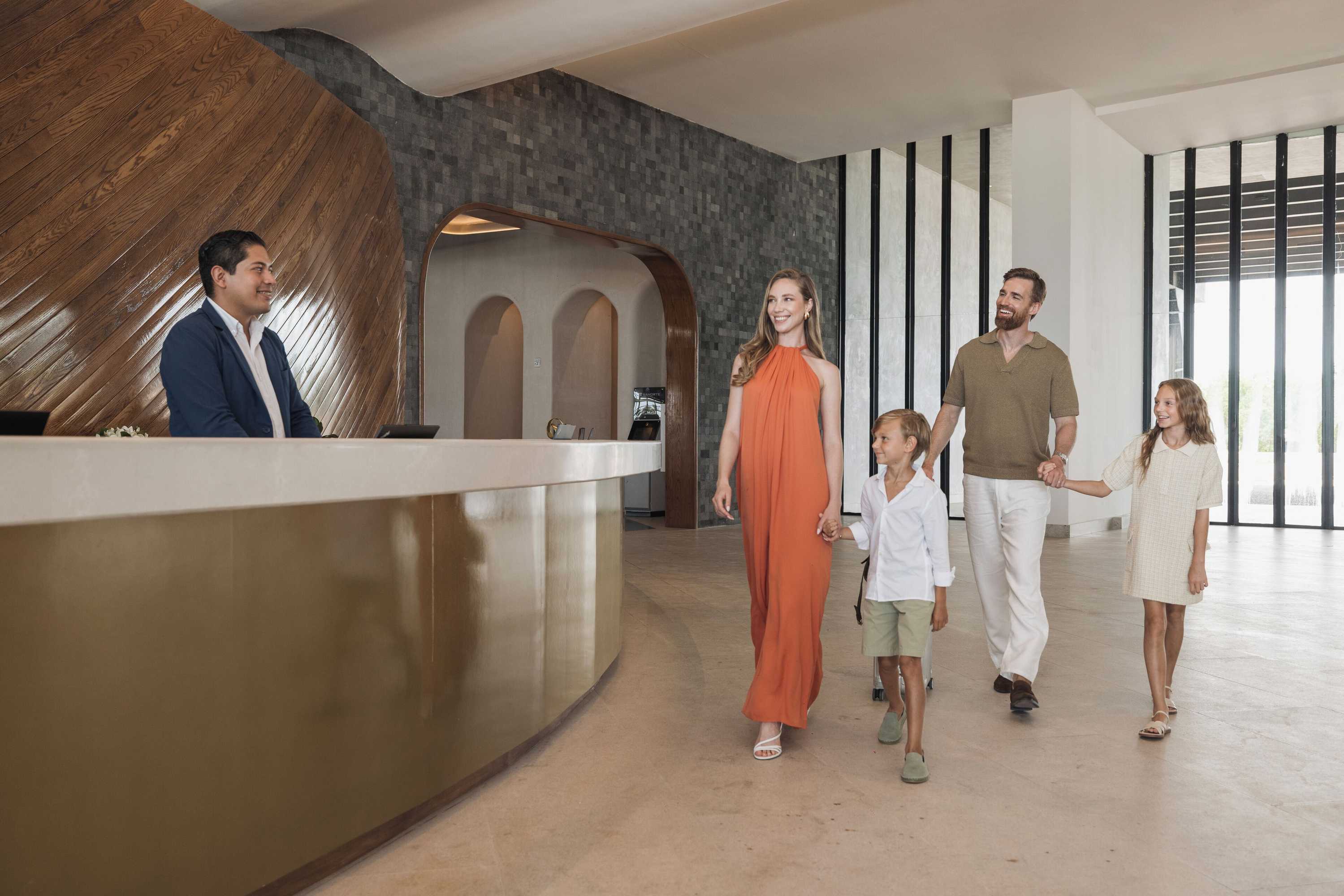 Gift card for Ava Resort All Oceanfront - All Inclusive Gift card for Ava Resort All Oceanfront - All Inclusive