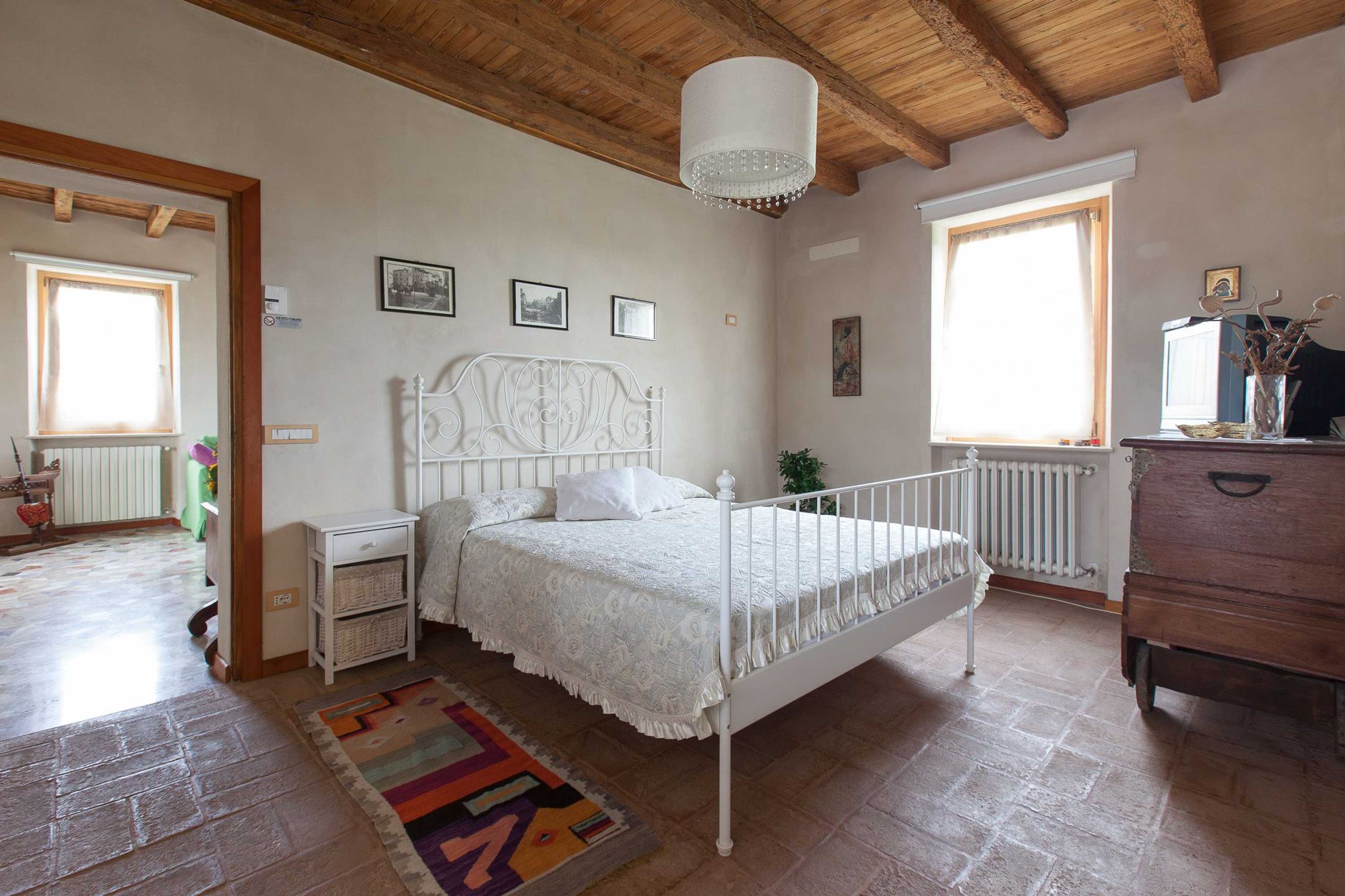 Gift card for Cascina Serenella B&b Gift card for Cascina Serenella B&b