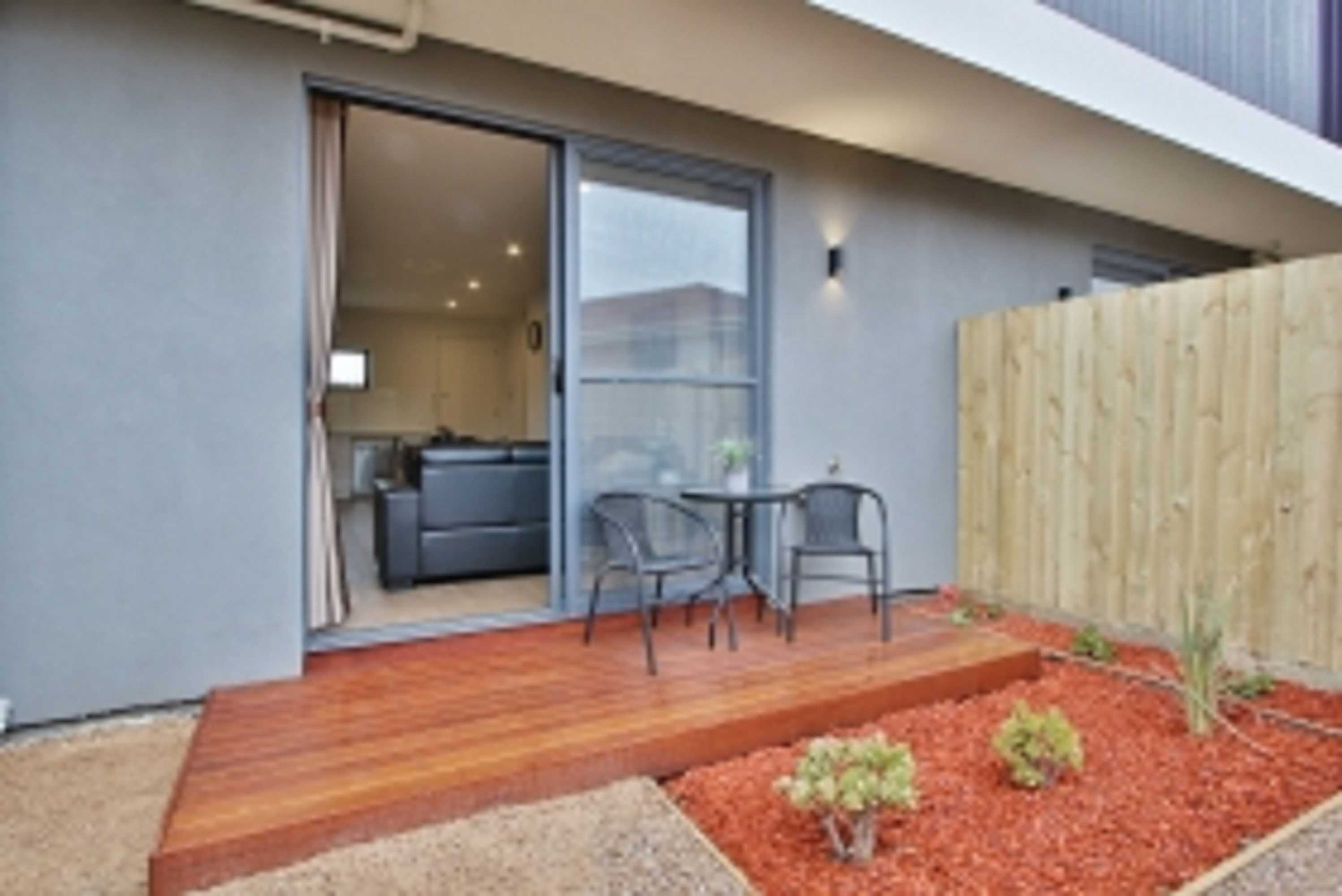 Gift card for Comfort Hotel Dandenong Gift card for Comfort Hotel Dandenong