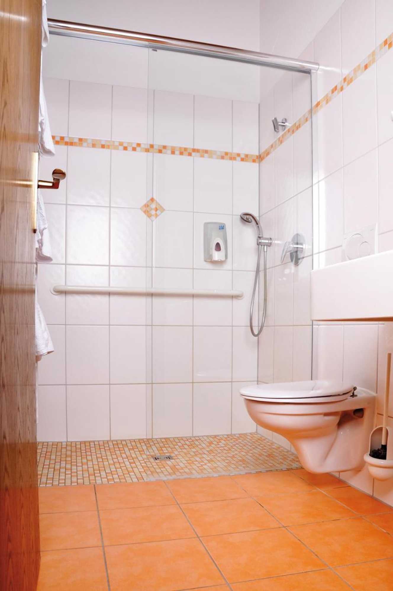 Gift card for Gartenhotel Feldeck