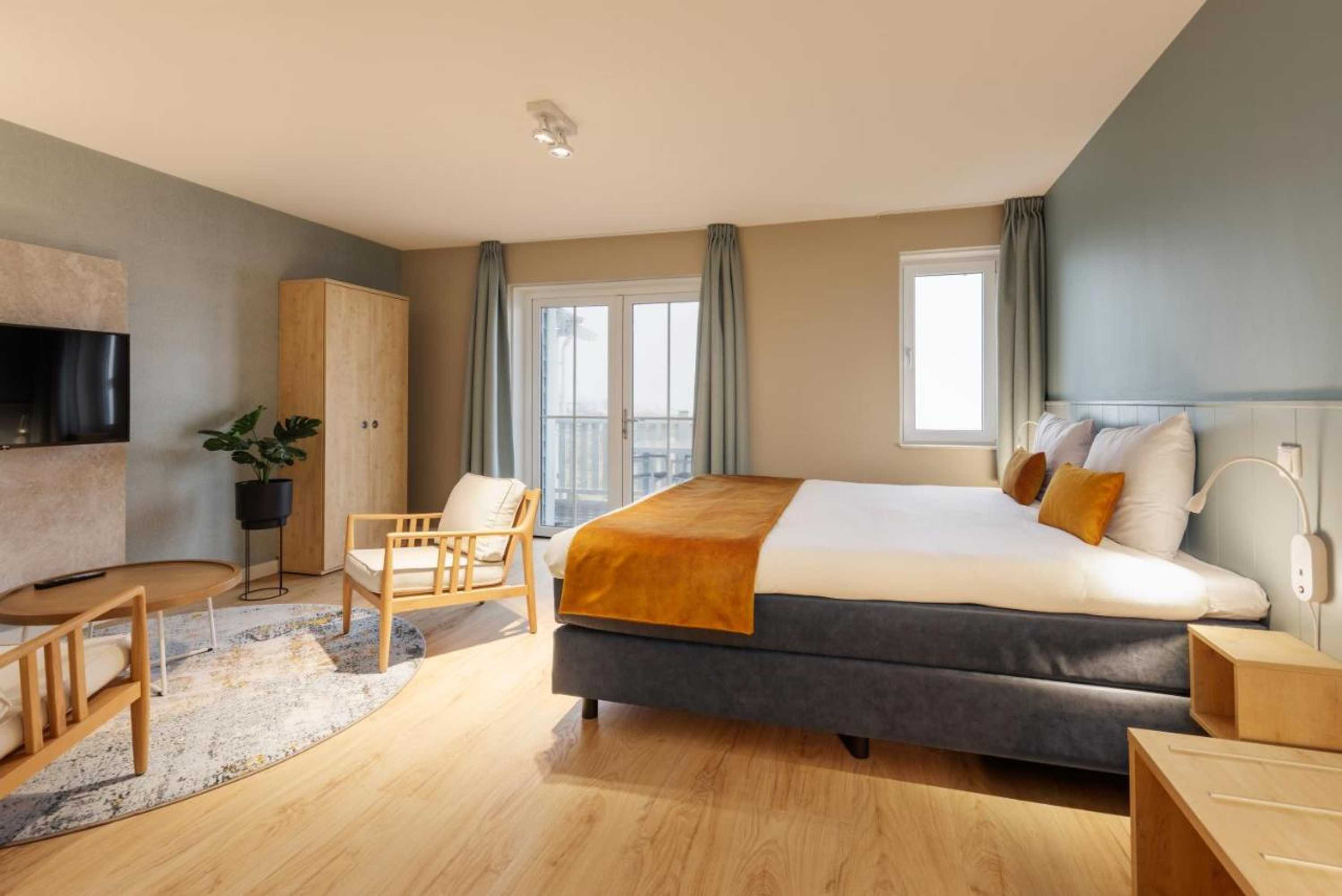 Gift card for Beachhotel Cape Helius