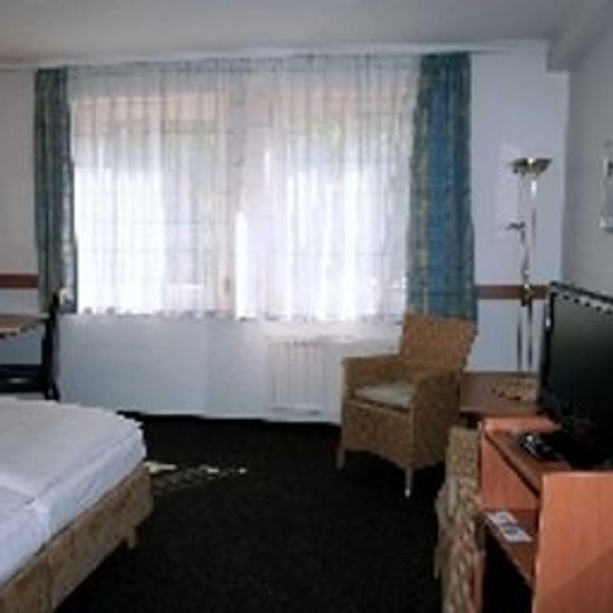 Gift card for Parkhotel Kevelaer Gift card for Parkhotel Kevelaer