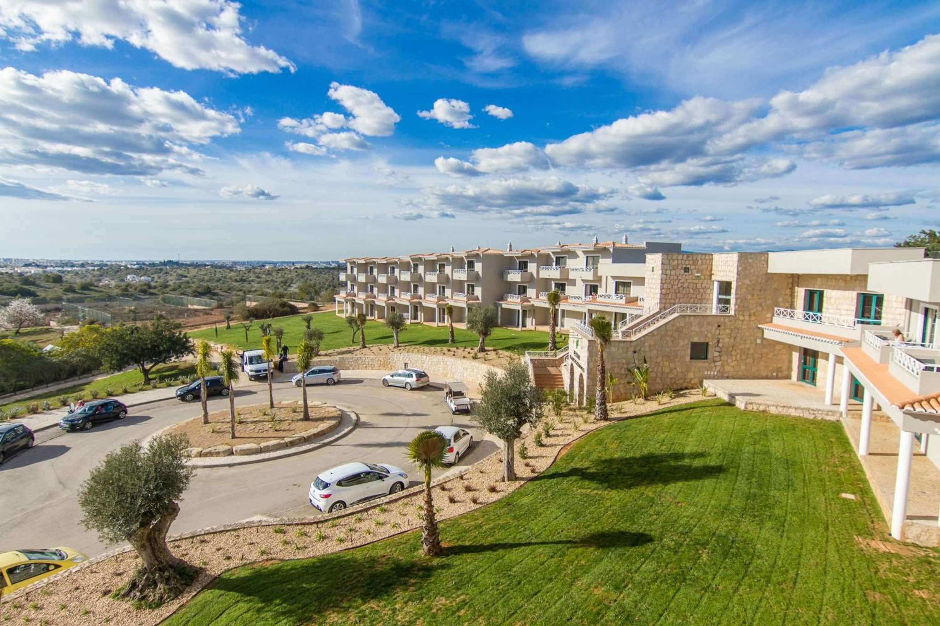 Gift card for Pestana Gramacho Residence Gift card for Pestana Gramacho Residence