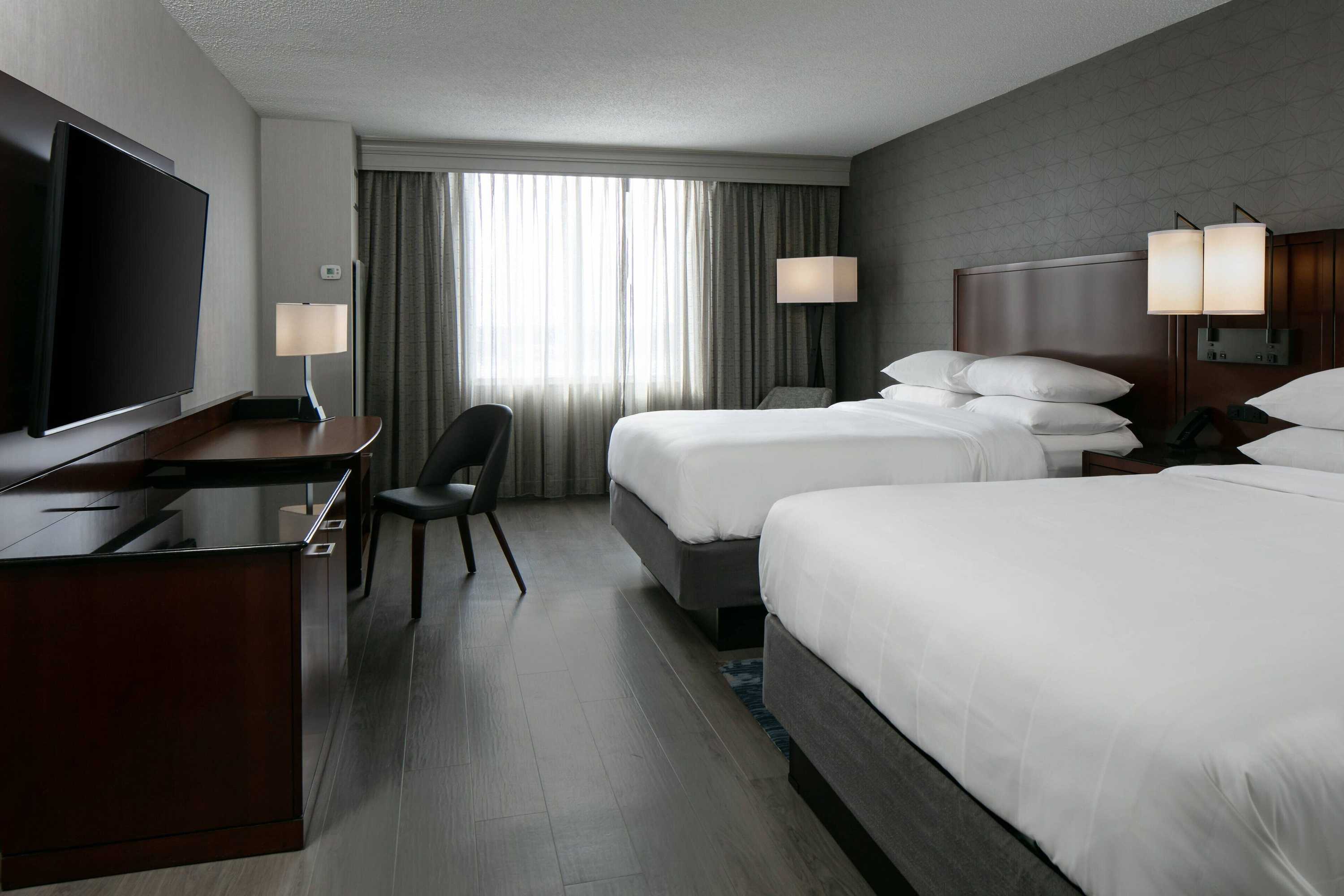 Gift card for West Des Moines Marriott Gift card for West Des Moines Marriott