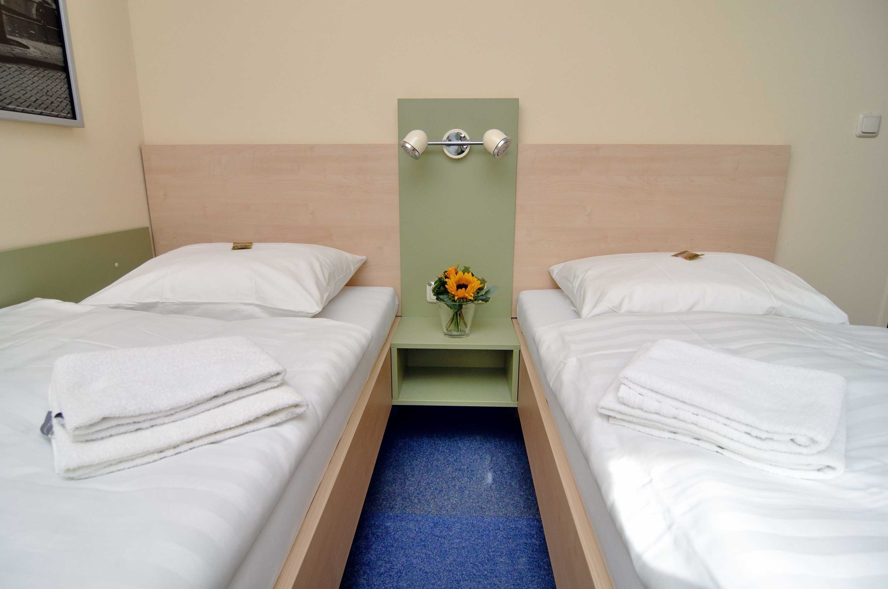 Gift card for Best Deal Airporthotel Weeze Gift card for Best Deal Airporthotel Weeze