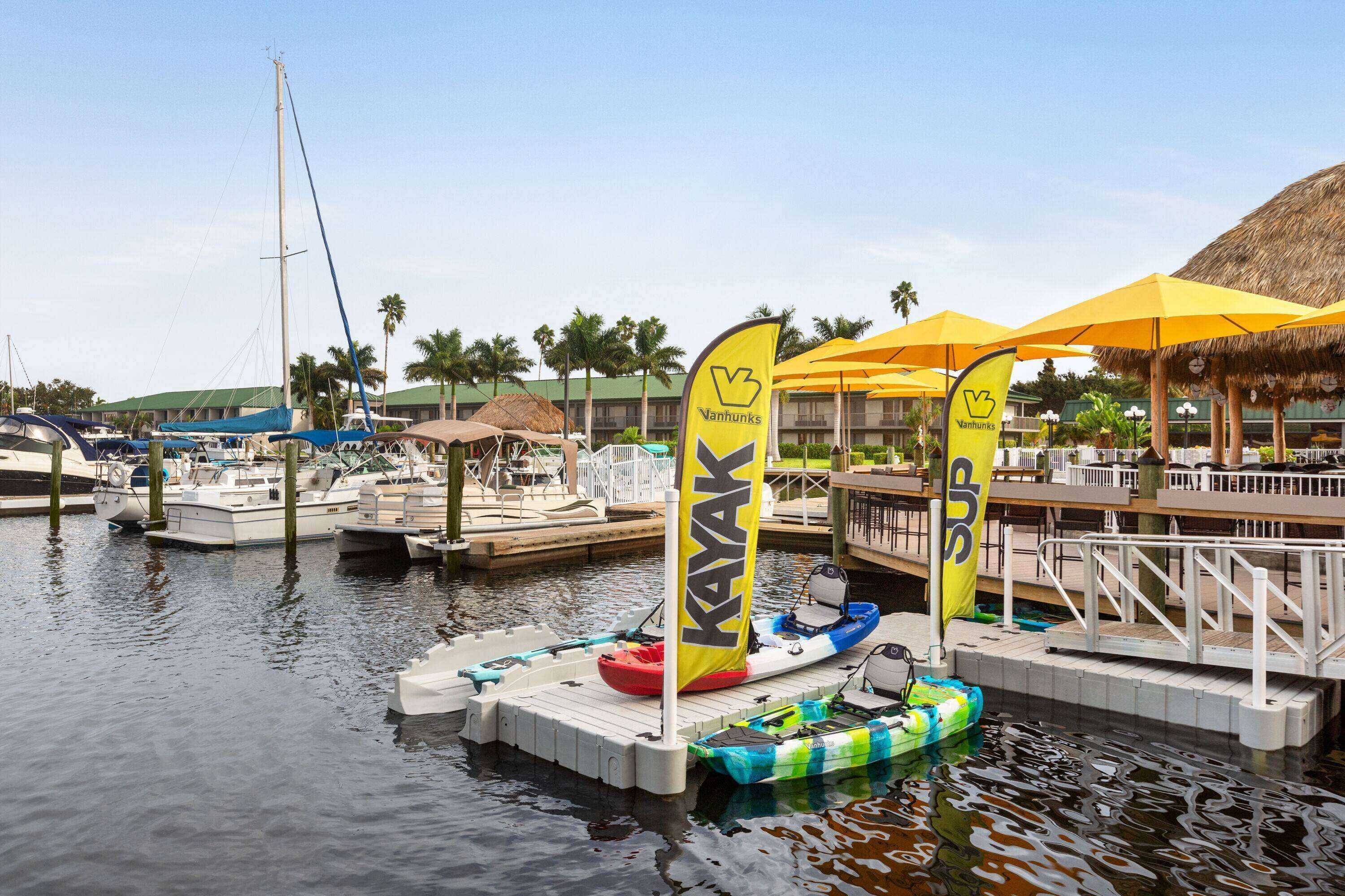 Gift card for Ramada by Wyndham Sarasota Waterfront Gift card for Ramada by Wyndham Sarasota Waterfront