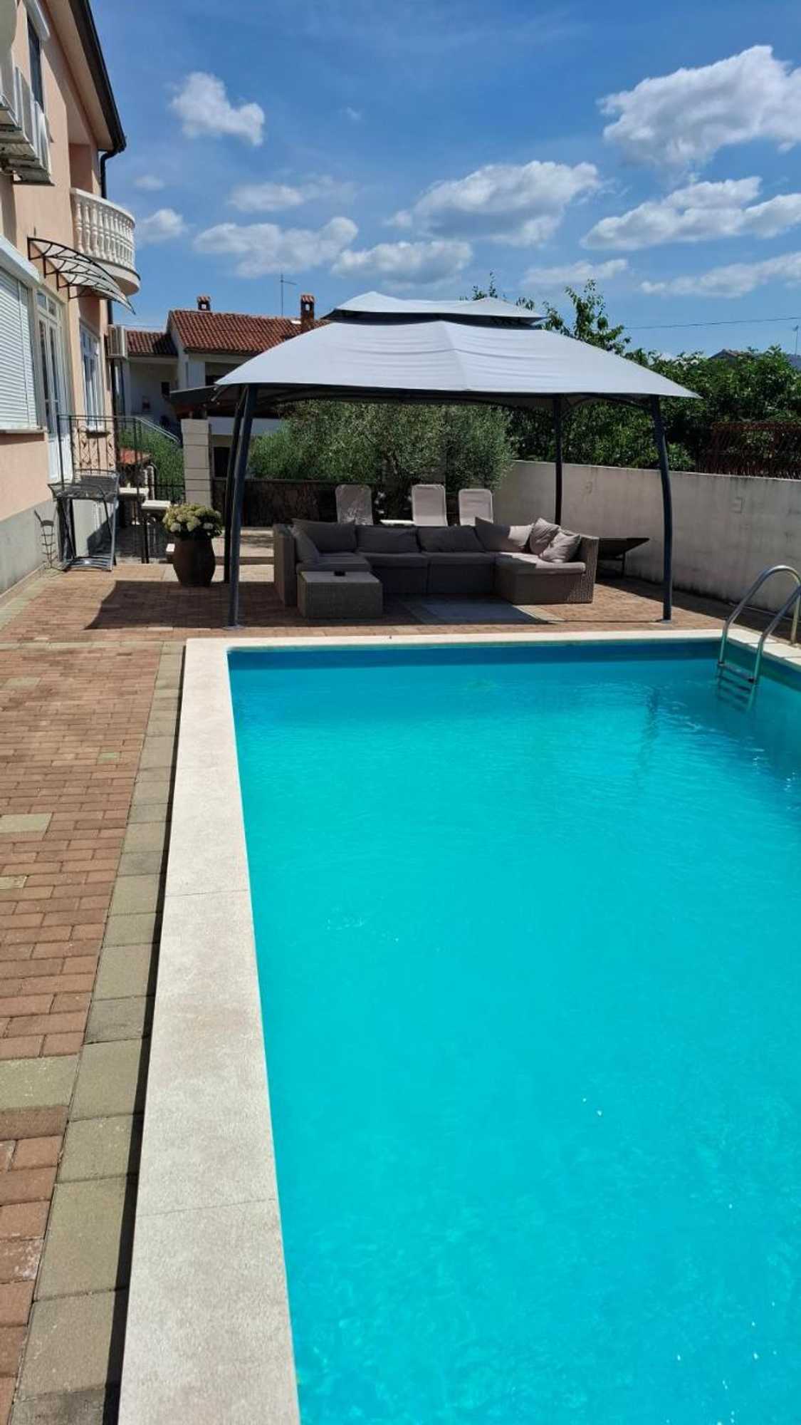 Gift card for Apartments Kimm