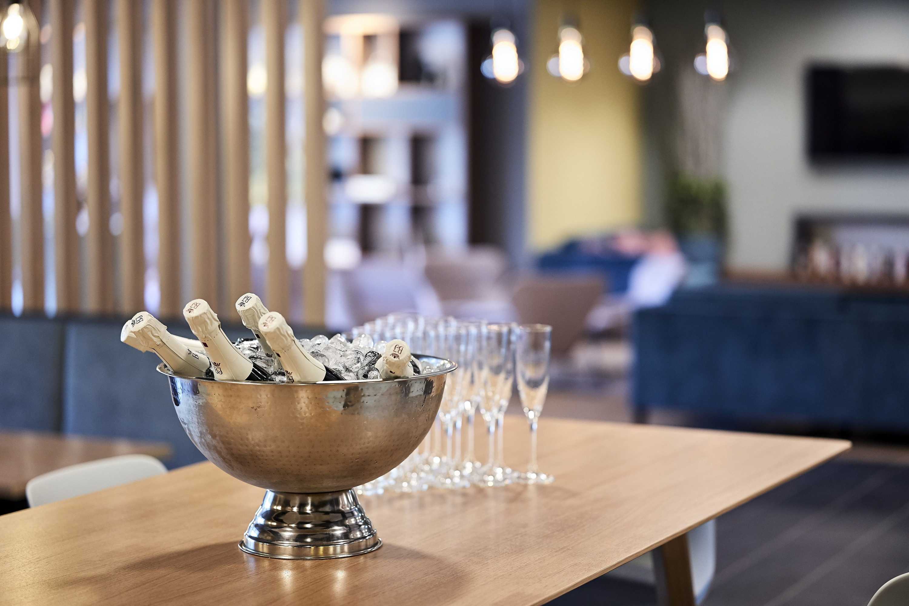 Gift card for Best Western Hotel Viernheim Mannheim Gift card for Best Western Hotel Viernheim Mannheim